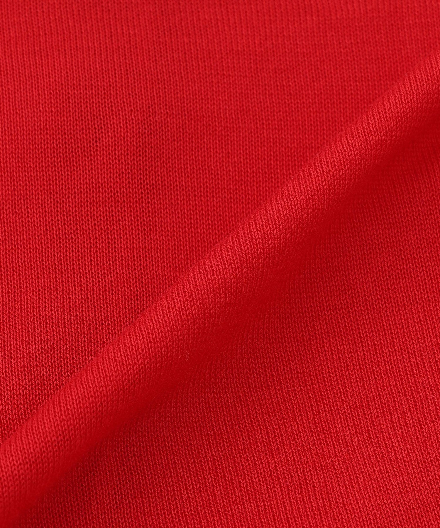 2301-H5N5679920__S,20,