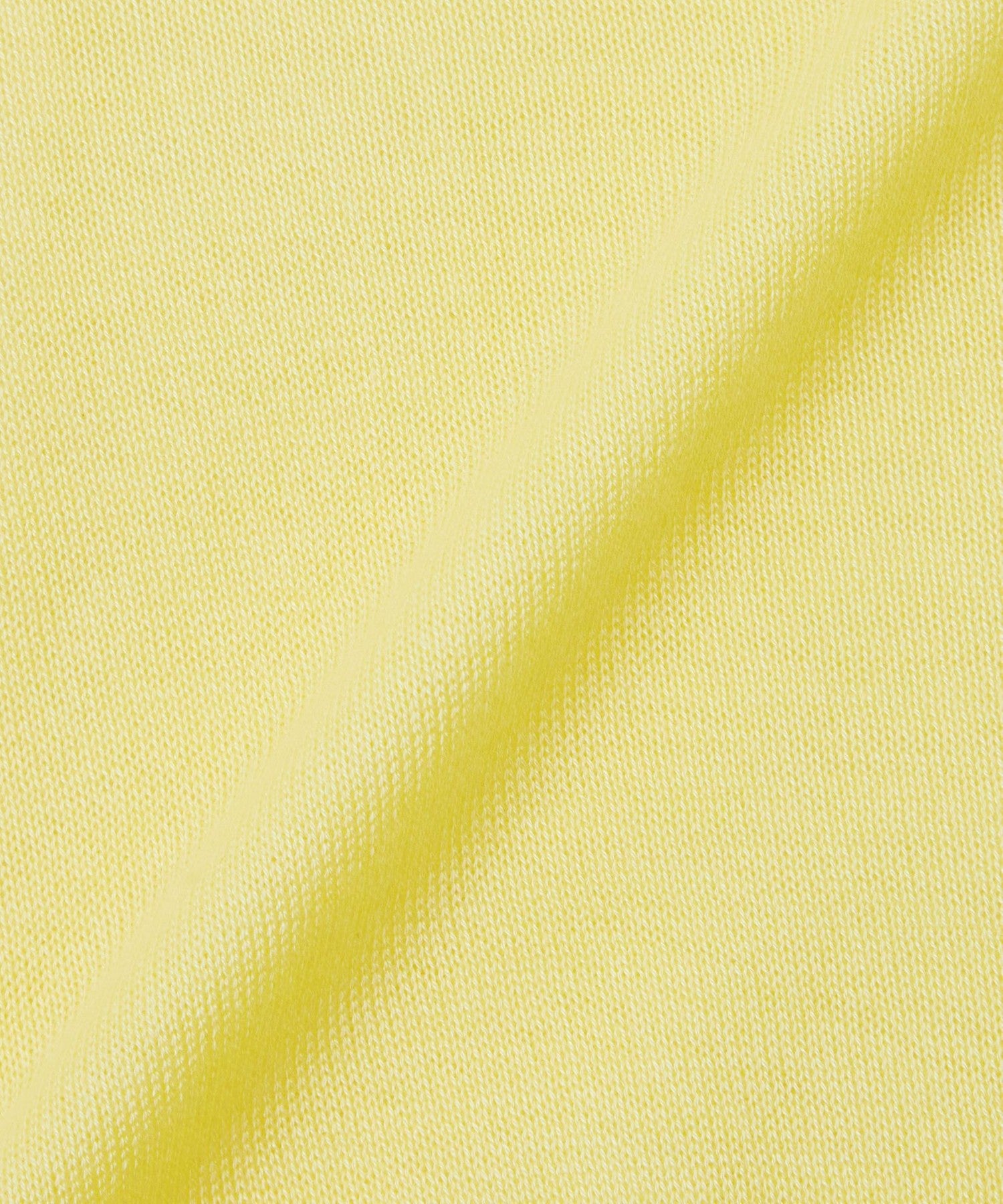 2301-H5N5679920__V,20,