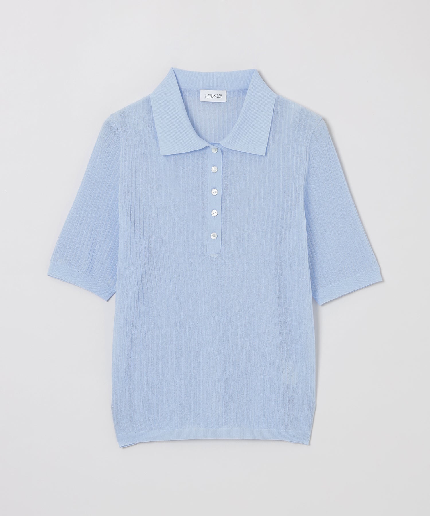 2301-H5N5753320__,20,