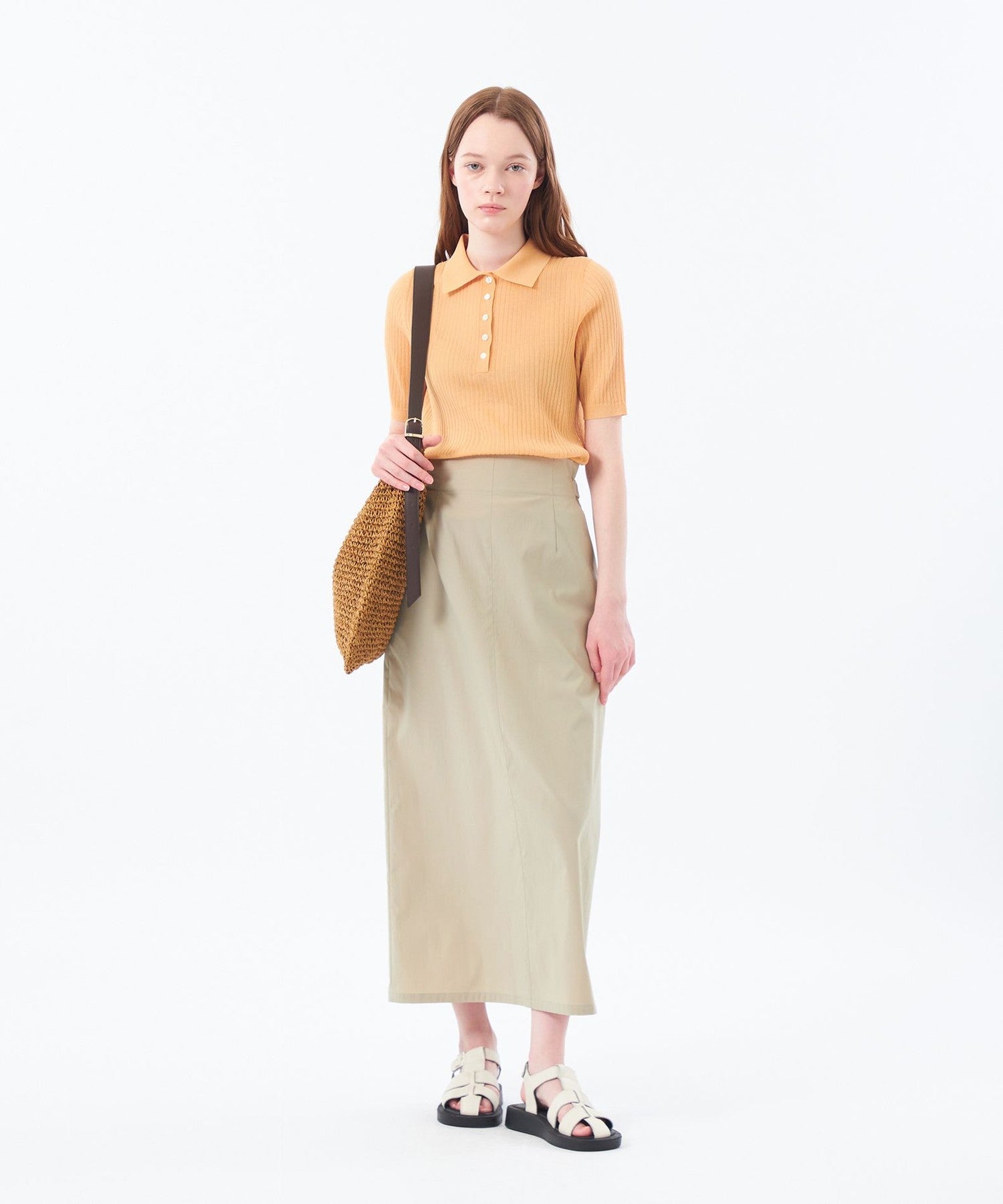 2301-H5N5753320__K,20,