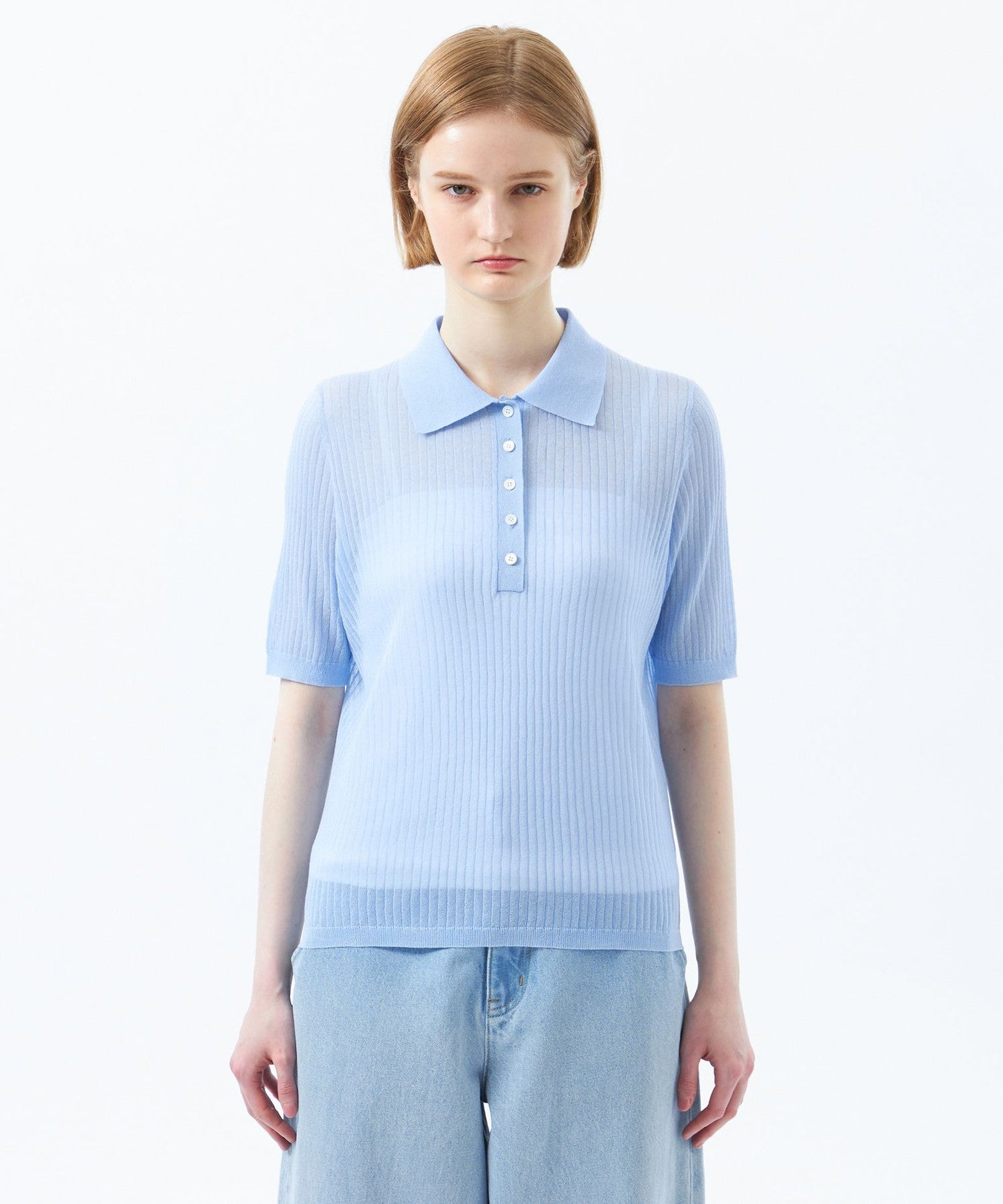 2301-H5N5753320__L,20,