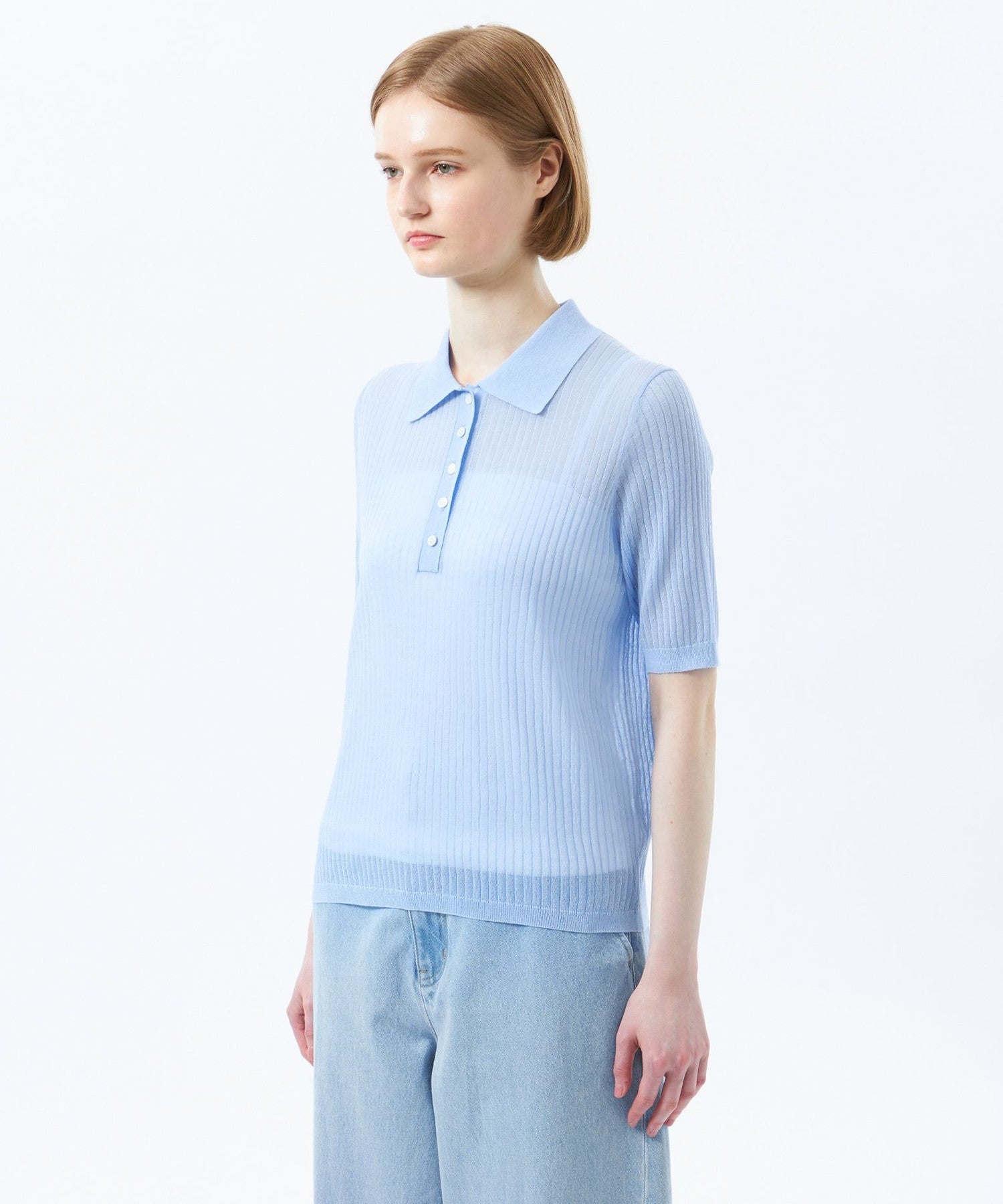 2301-H5N5753320__M,20,