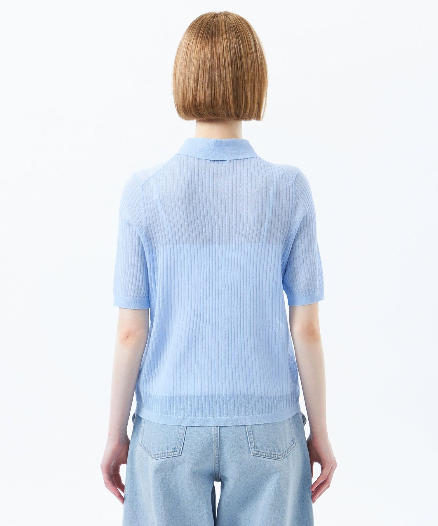 2301-H5N5753320__N,20,