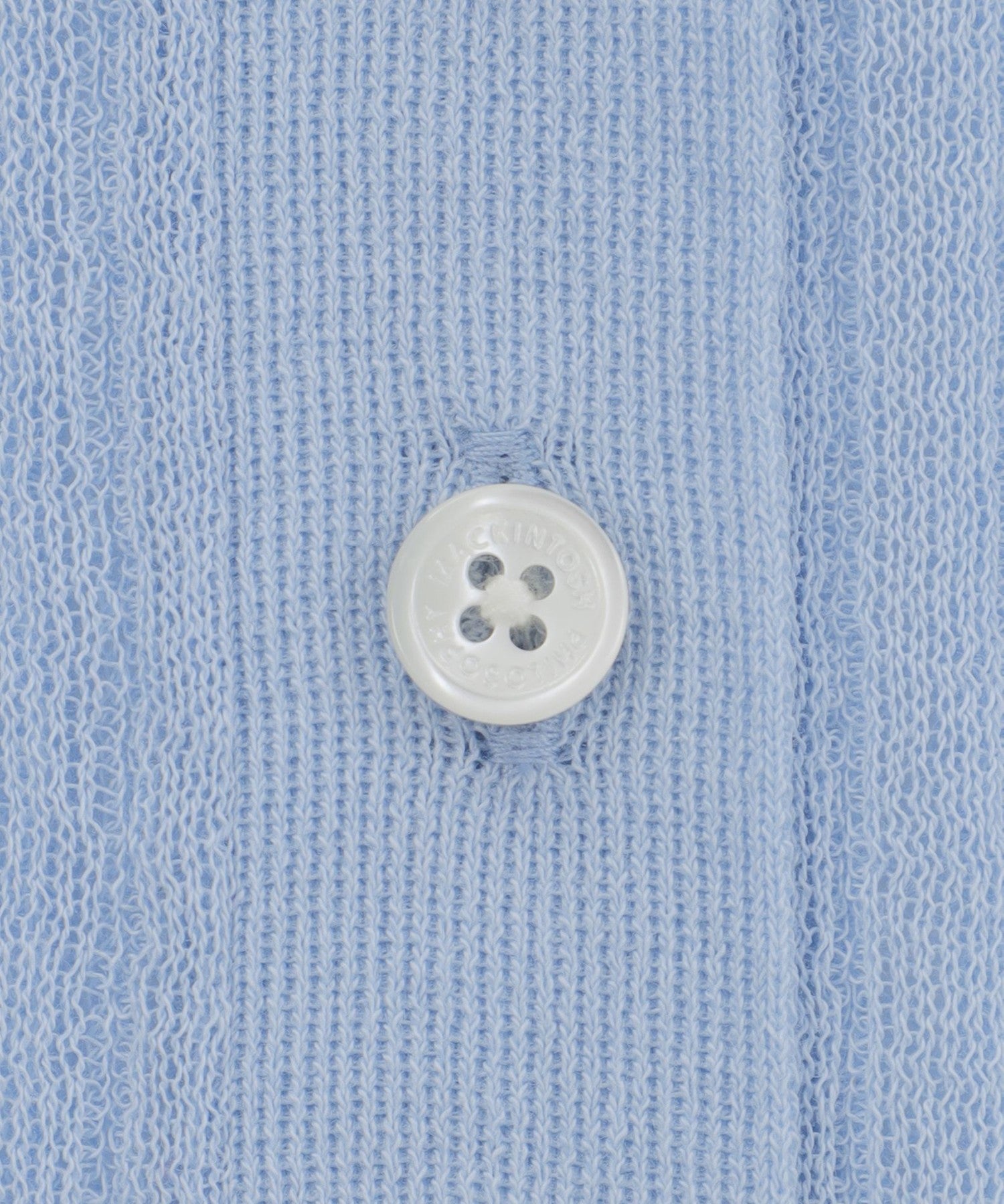 2301-H5N5753320__P,20,