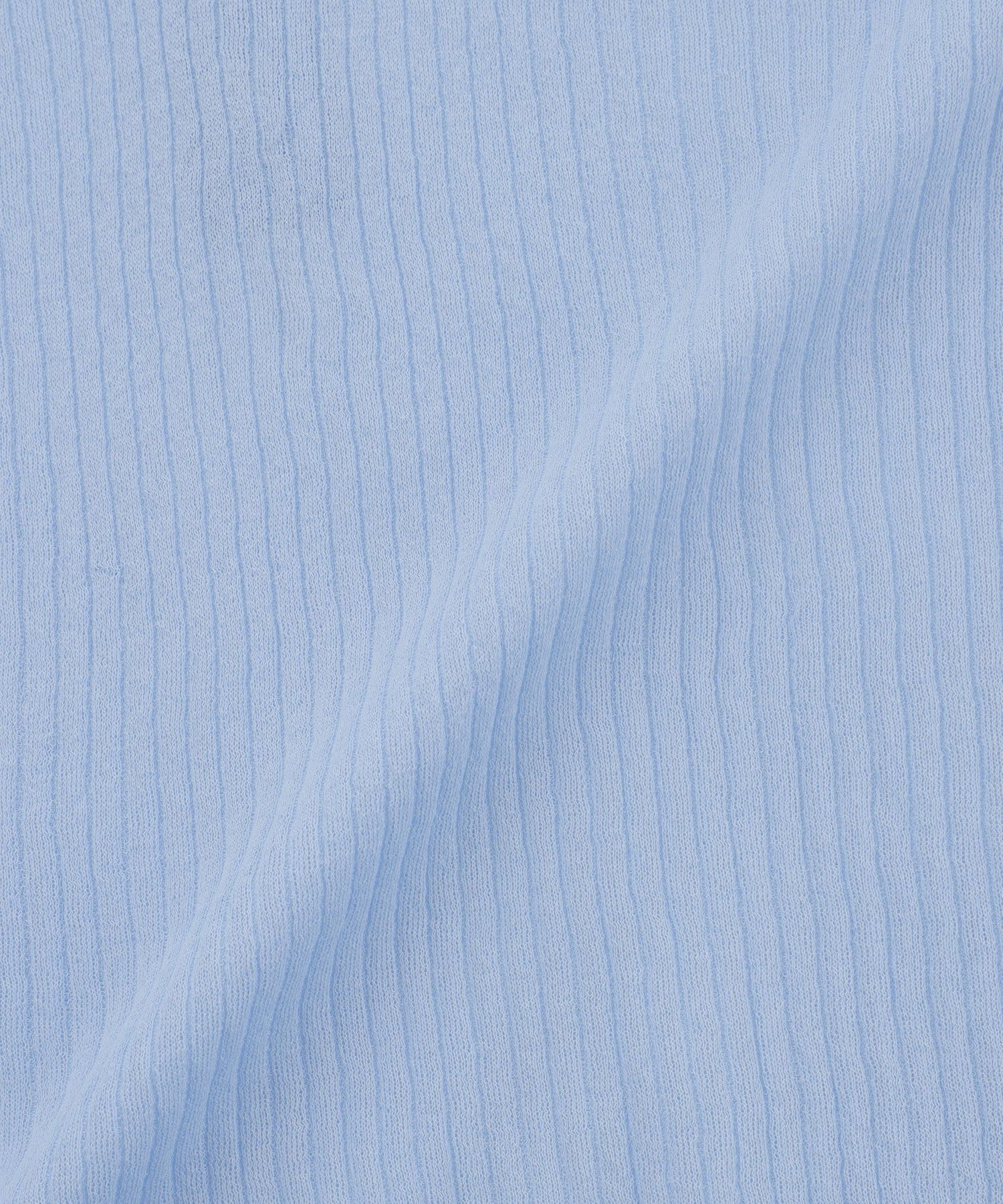 2301-H5N5753320__Q,20,