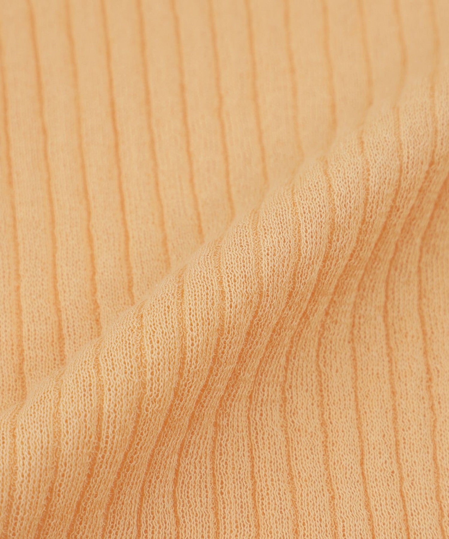 2301-H5N5753320__S,20,