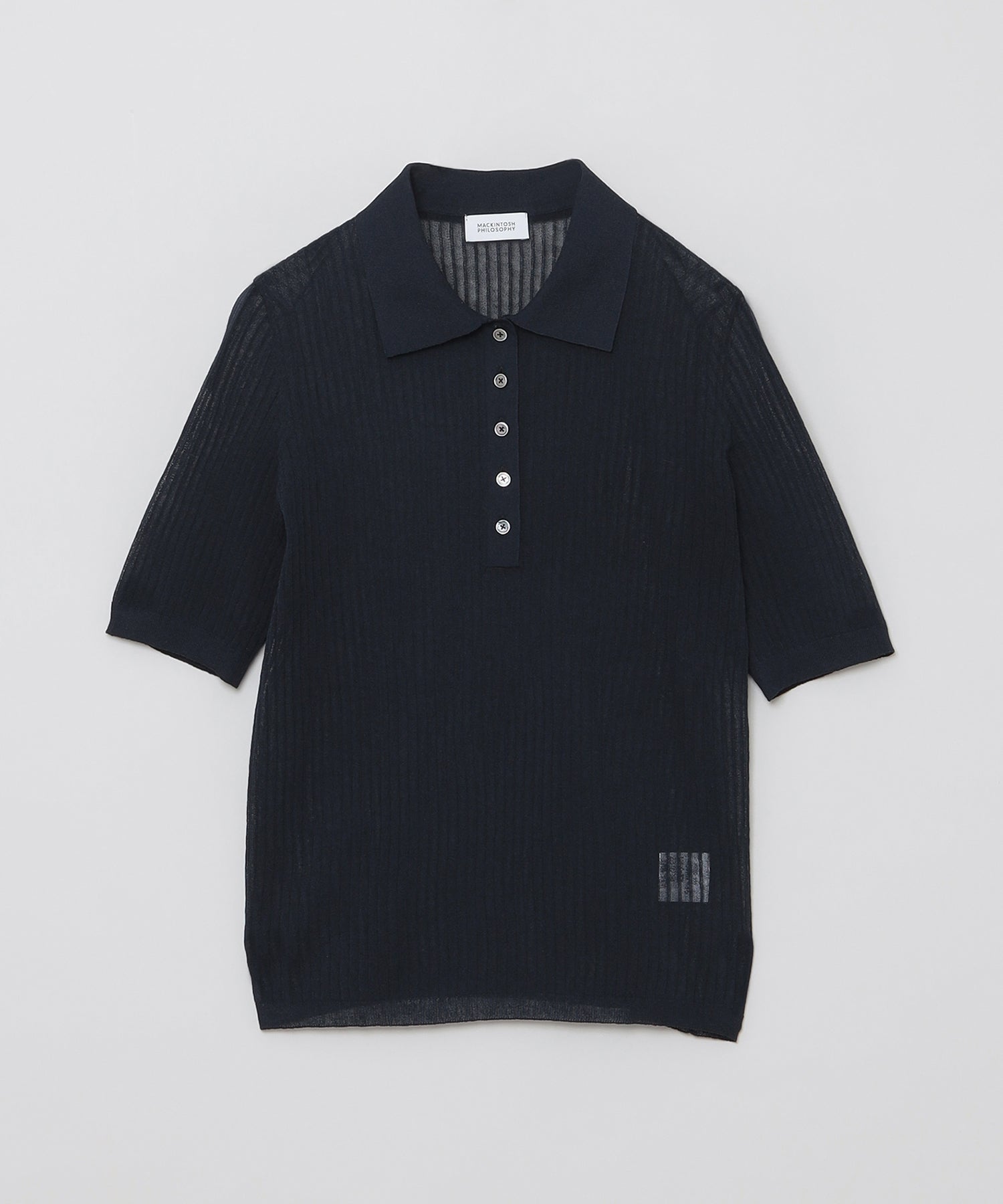 2301-H5N5753329__,29,