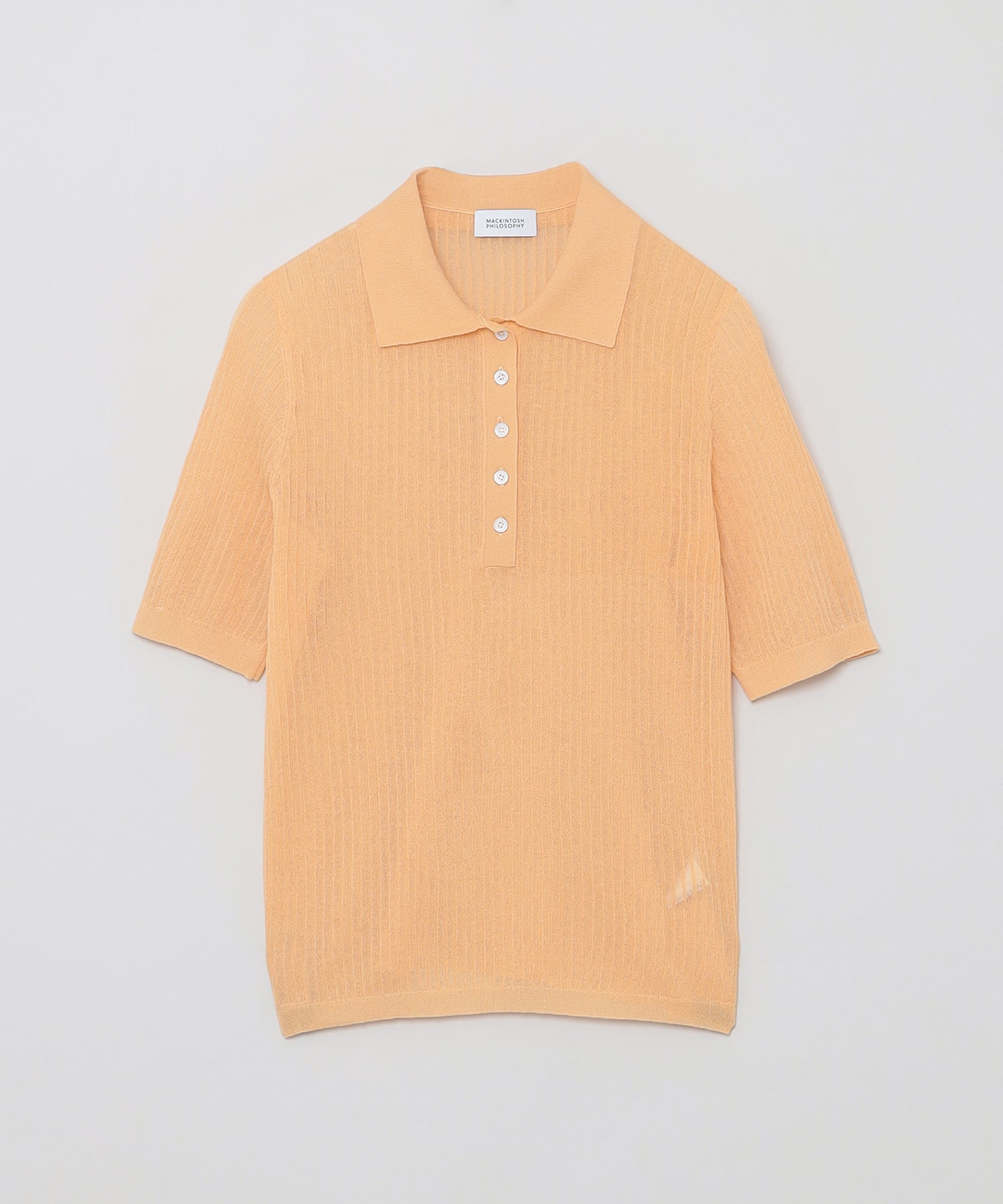 2301-H5N5753380__,80,