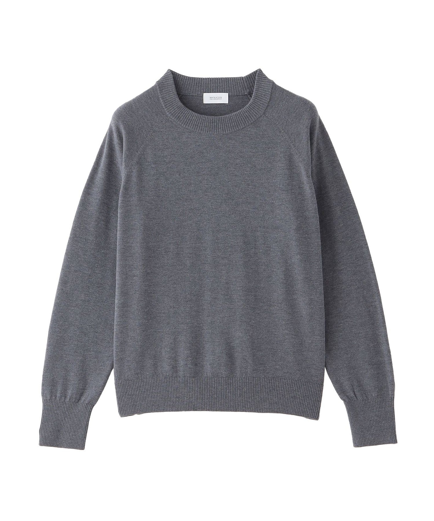 2301-H5N5869508__A,08,