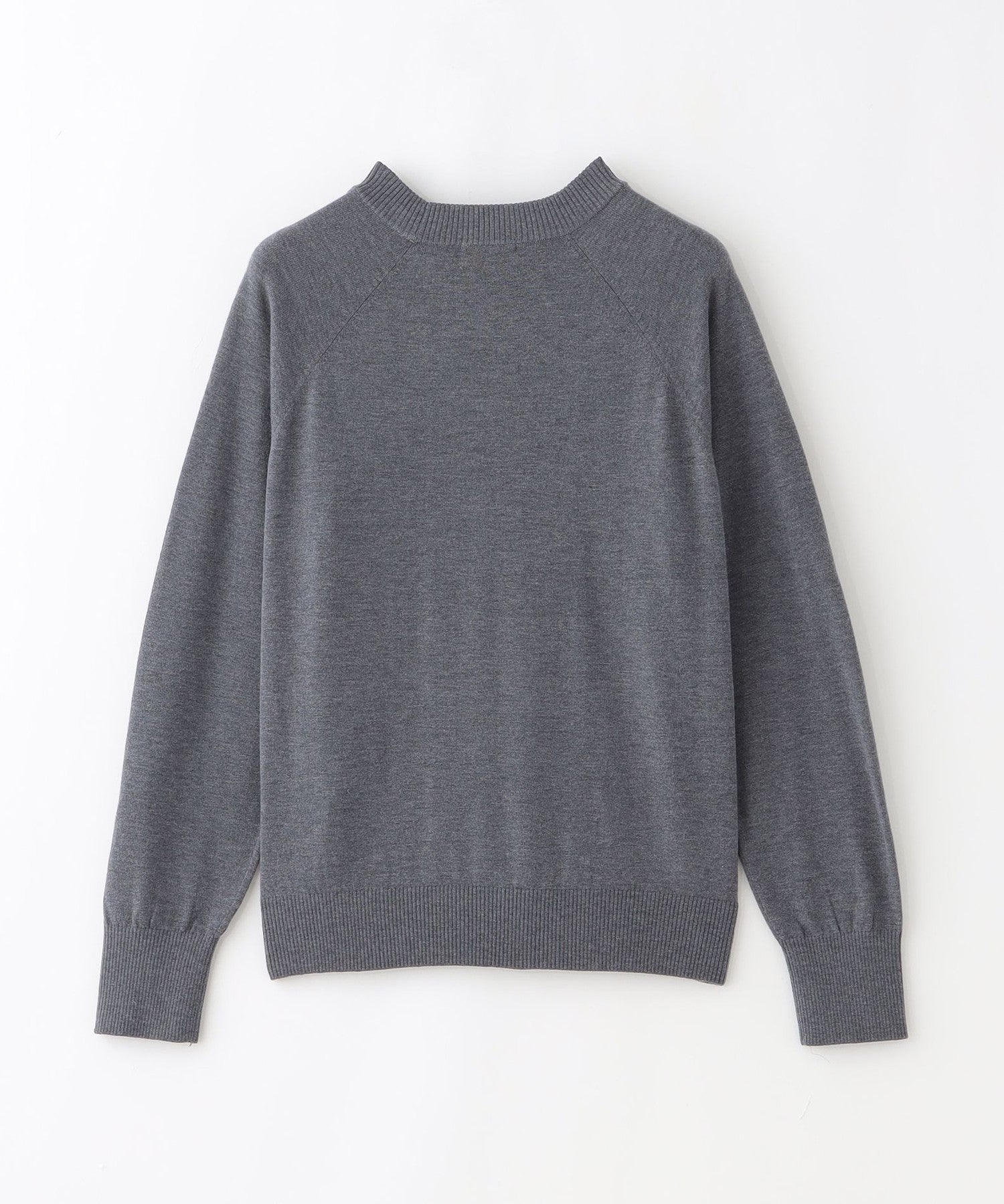 2301-H5N5869508__I,08,