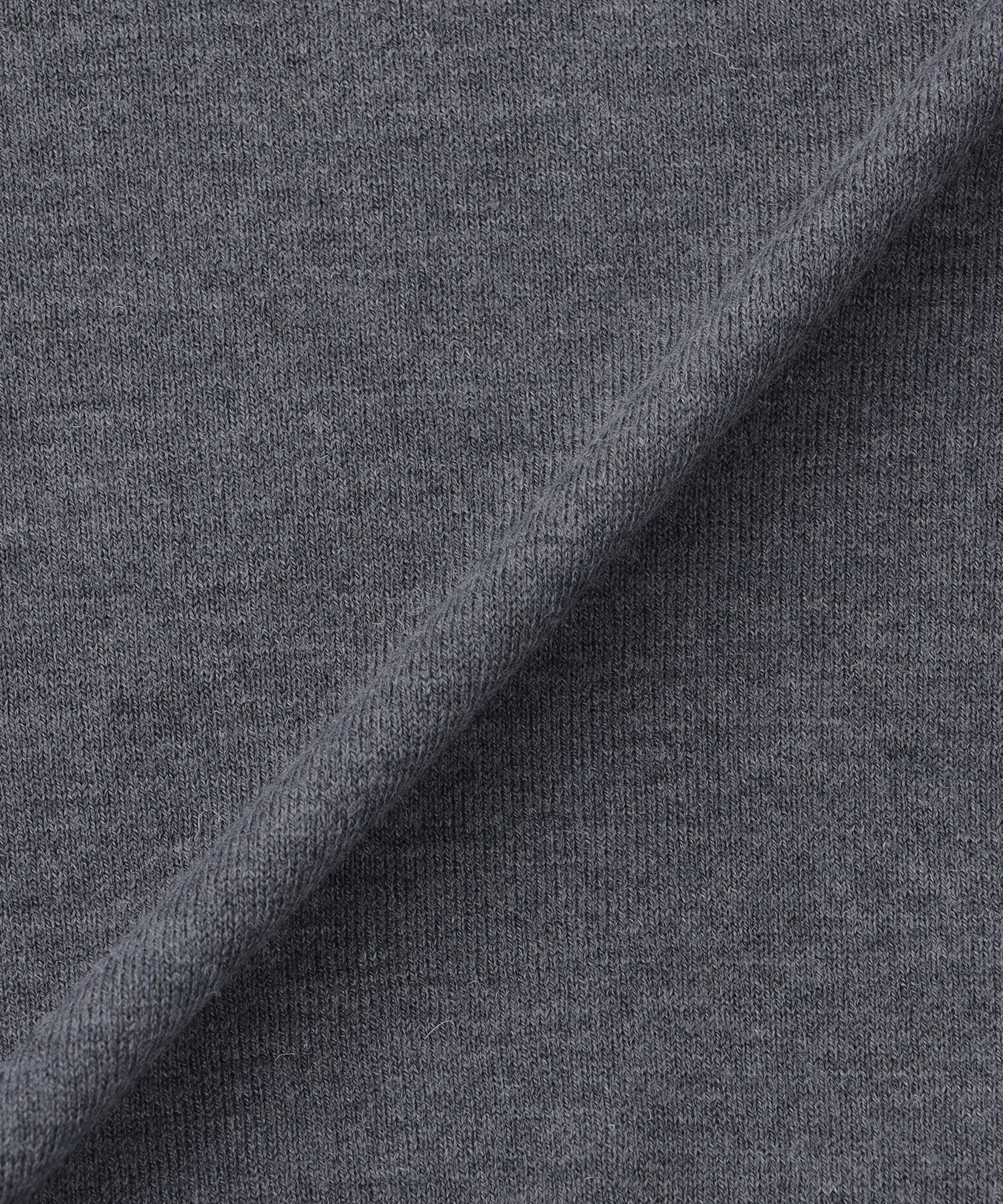 2301-H5N5869508__M,08,