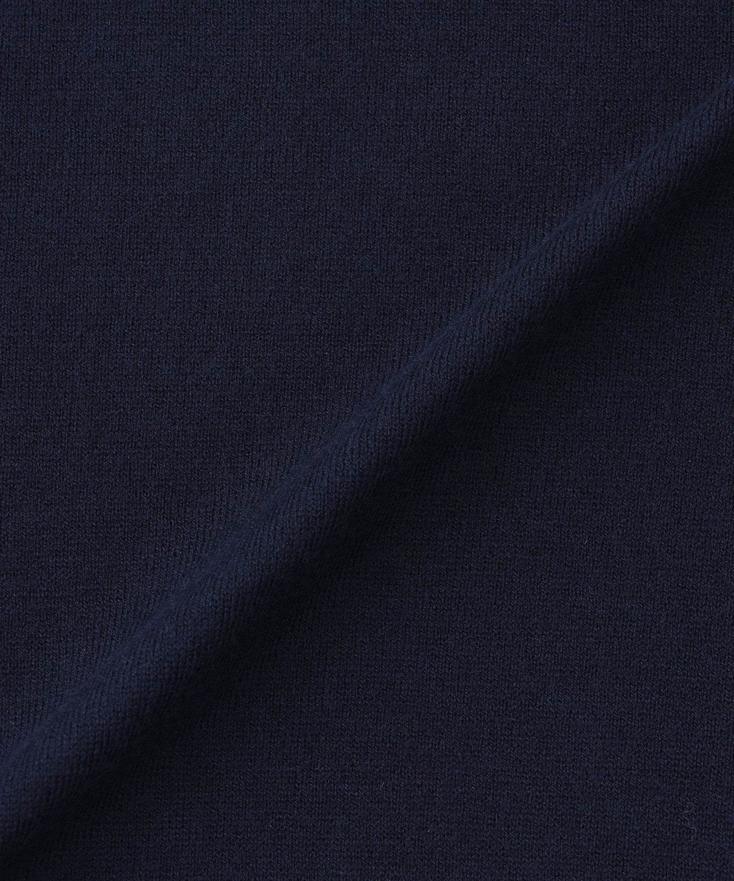 2301-H5N5869508__O,08,