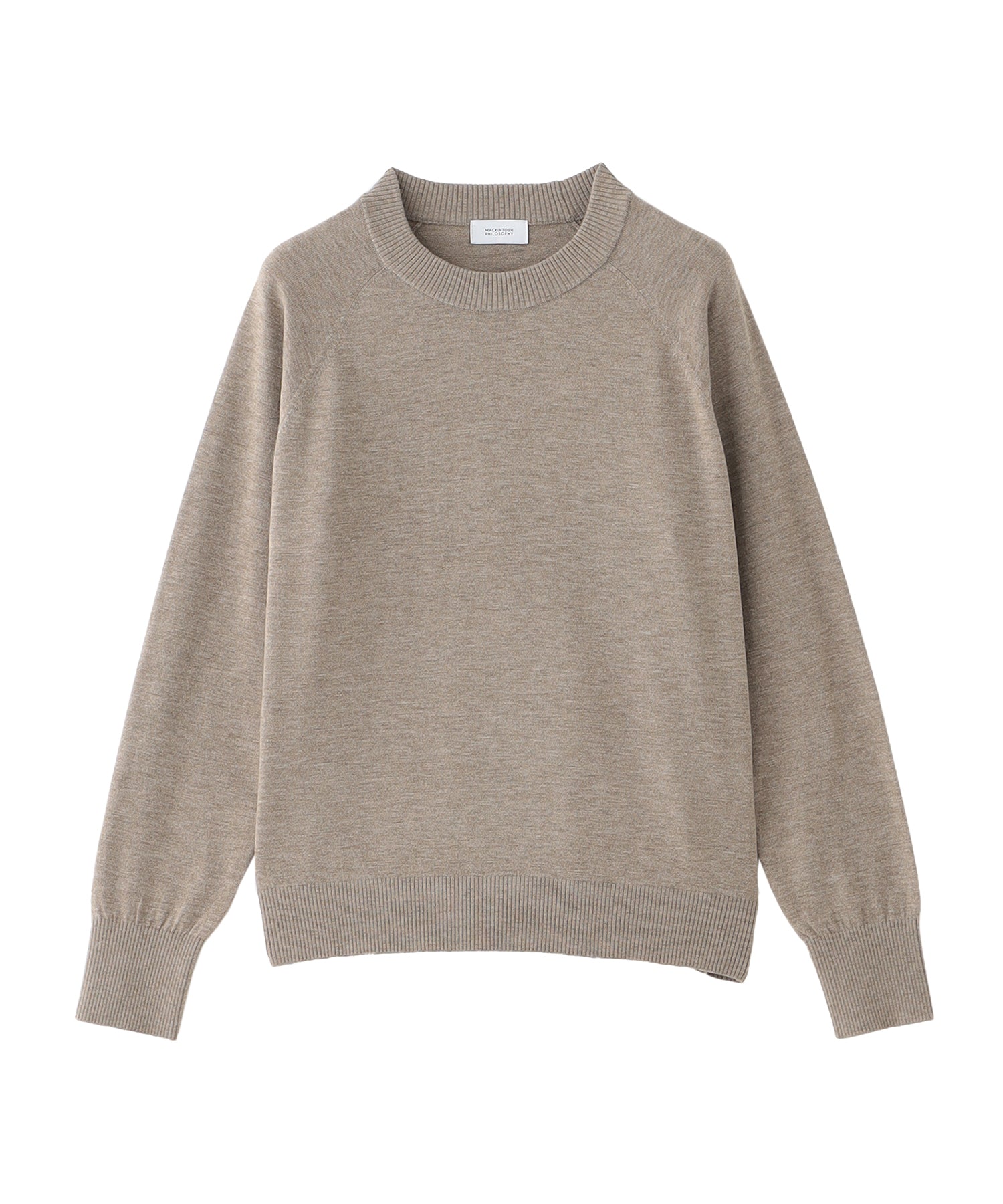 2301-H5N5869545__,45,