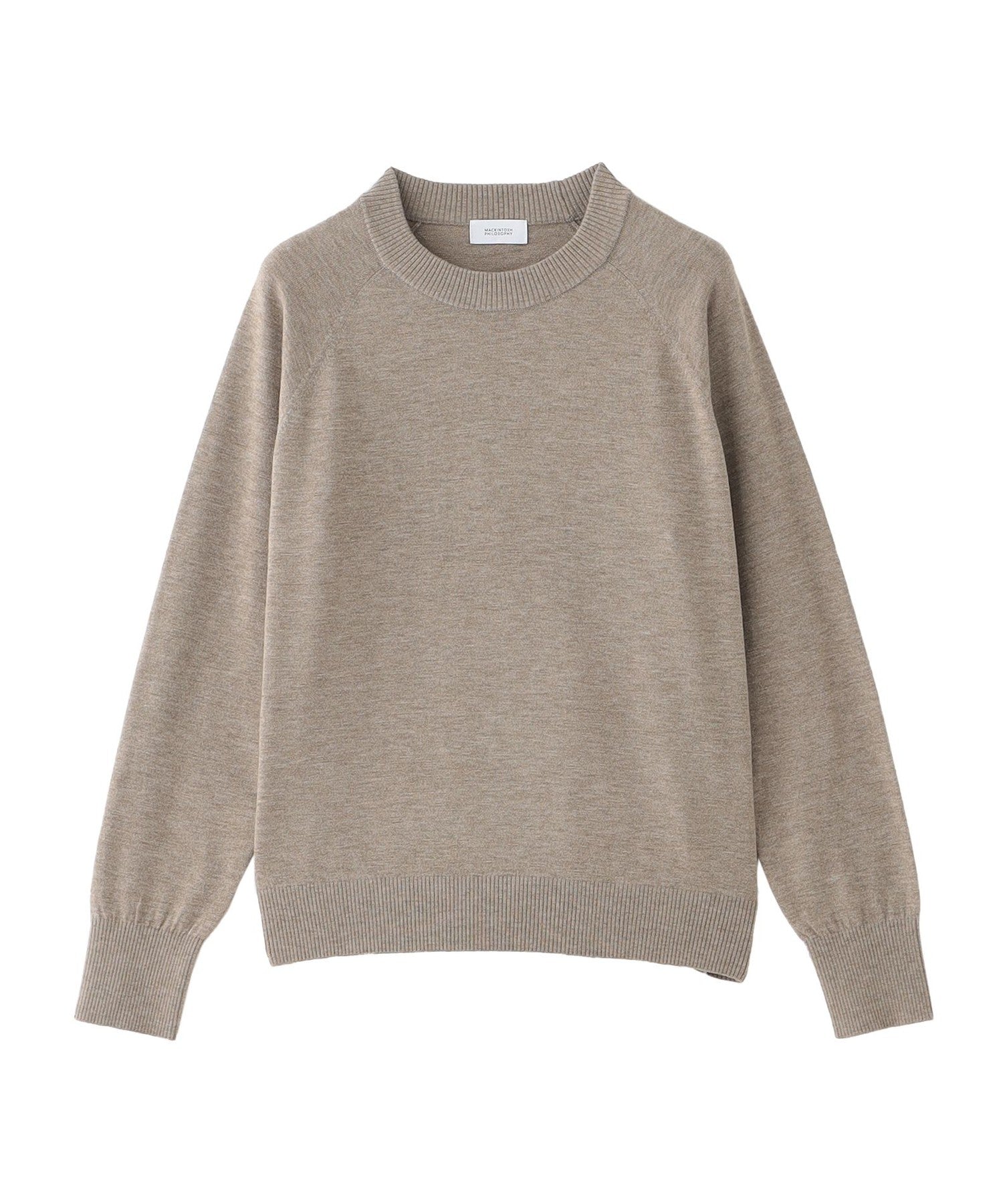 2301-H5N5869545__A,45,