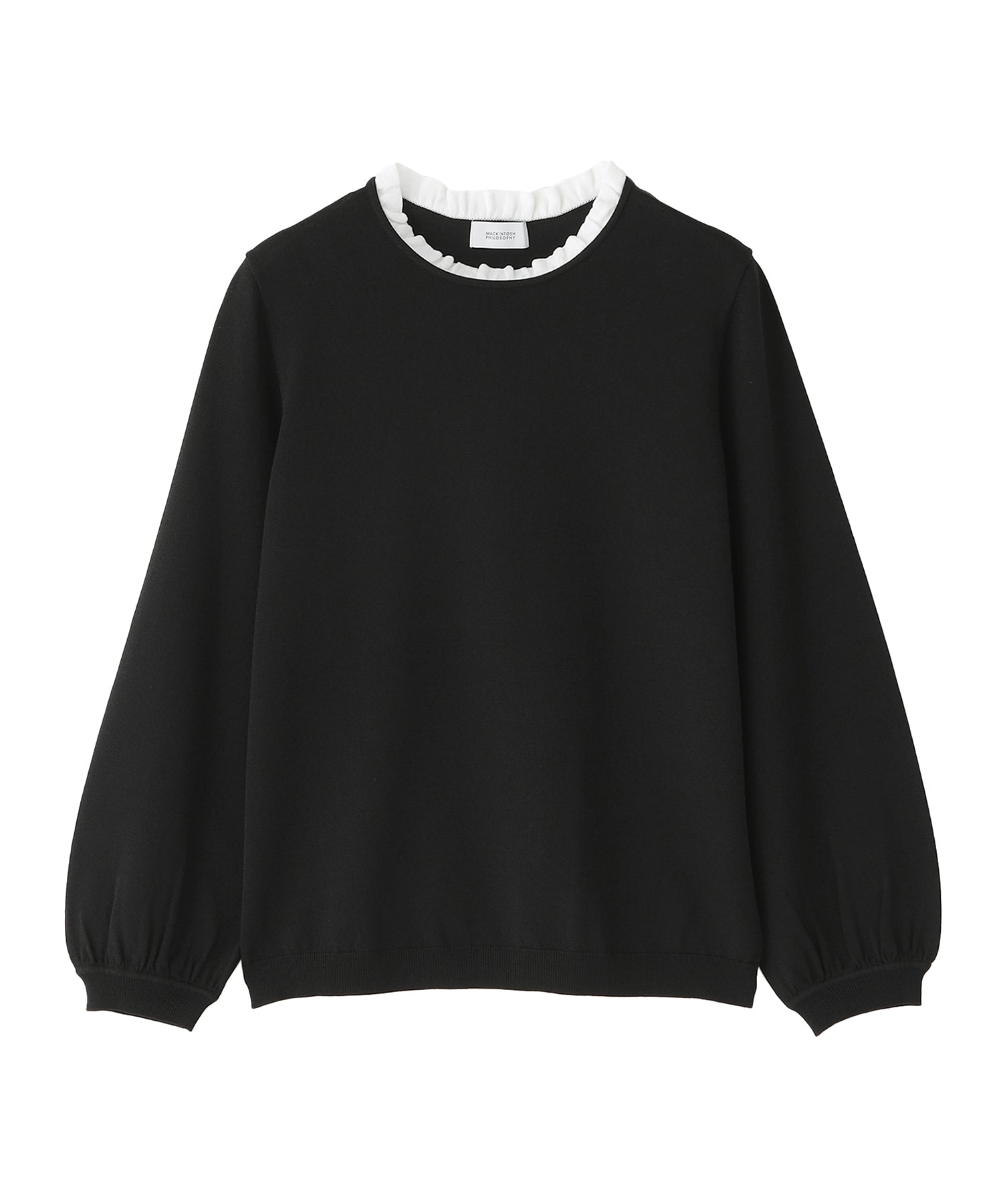 2301-H5N5968109__,09,