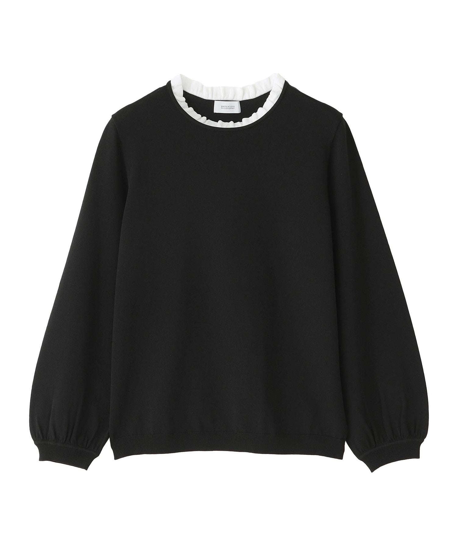 2301-H5N5968109__A,09,