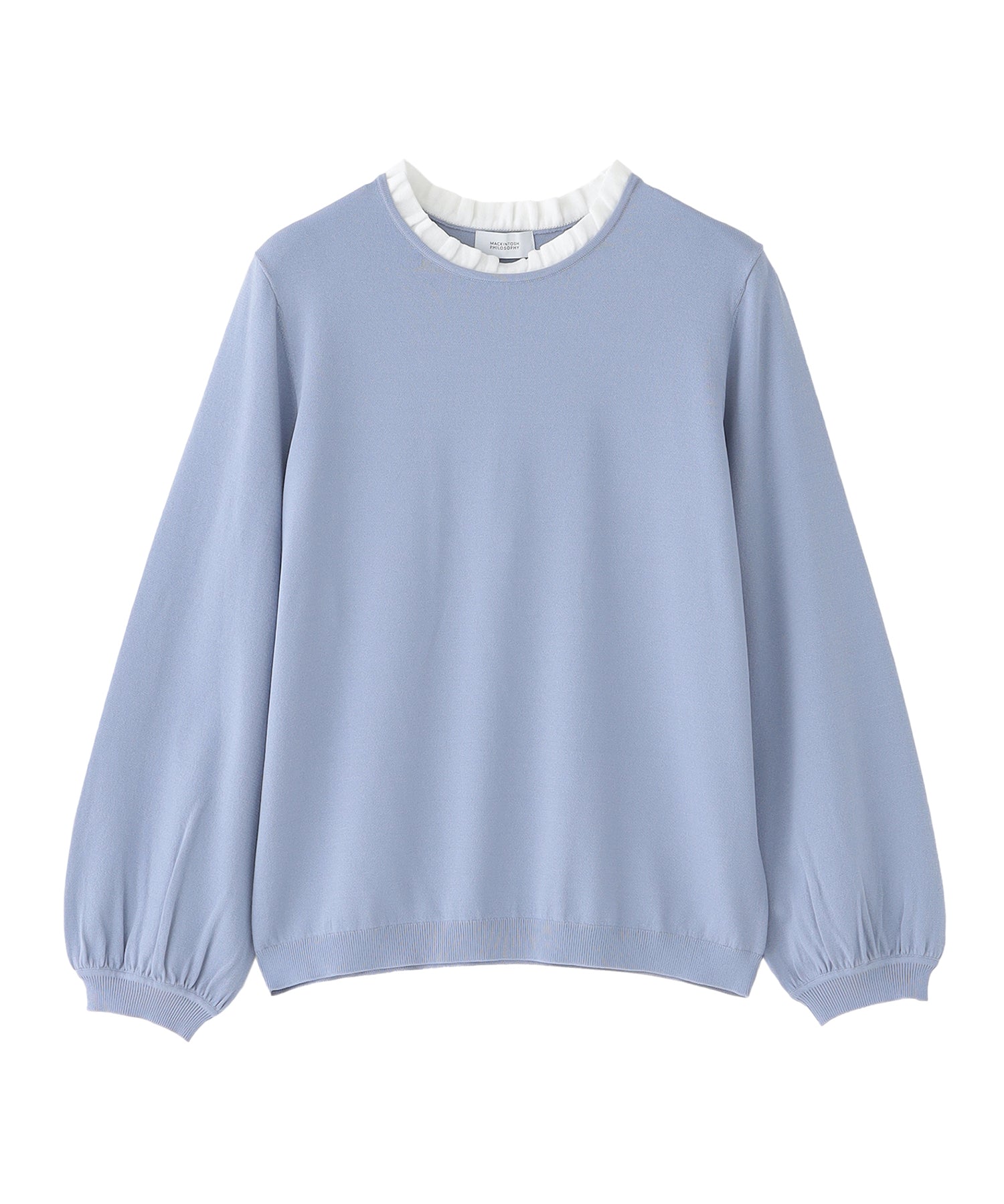 2301-H5N5968123__,23,