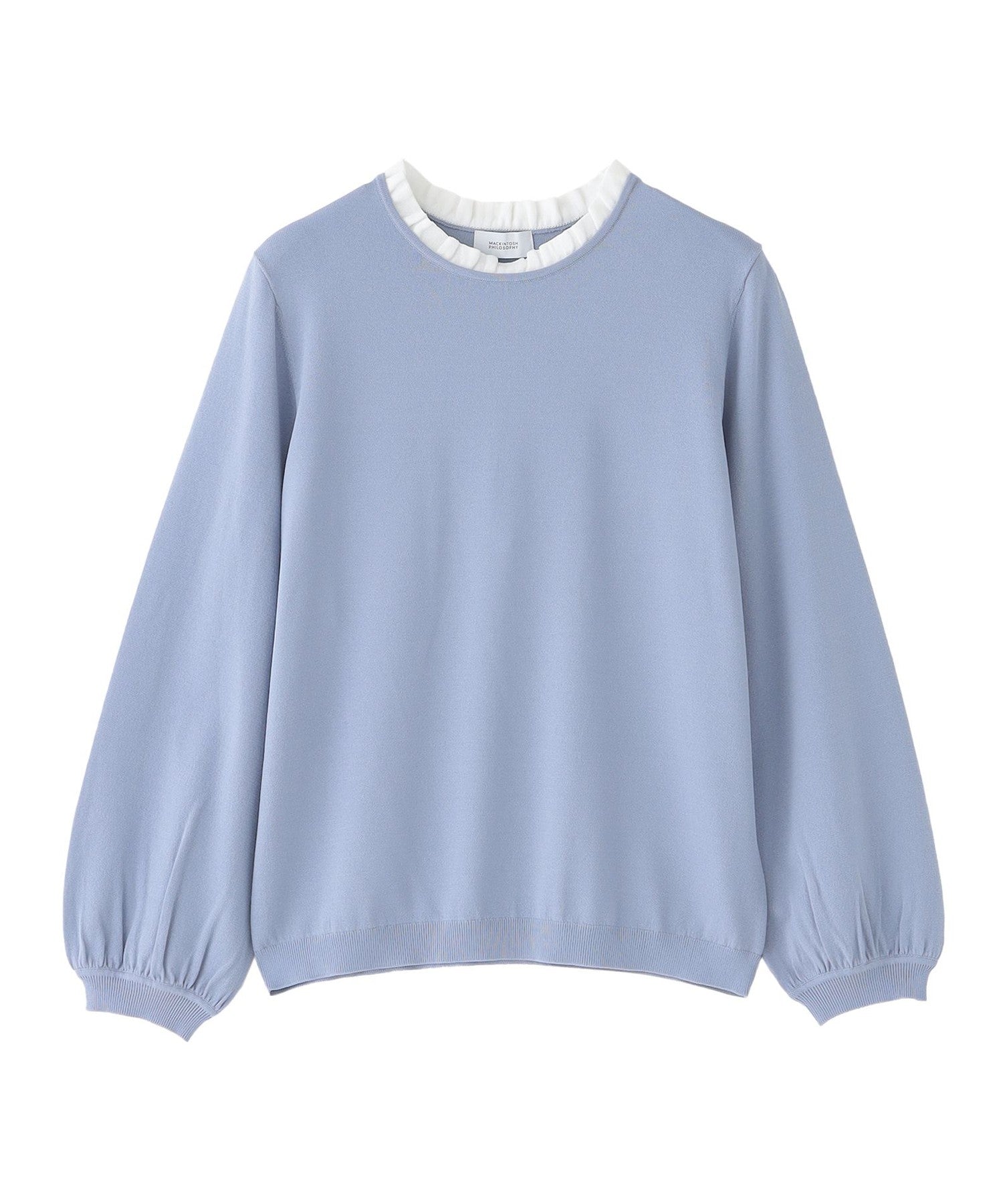 2301-H5N5968123__A,23,