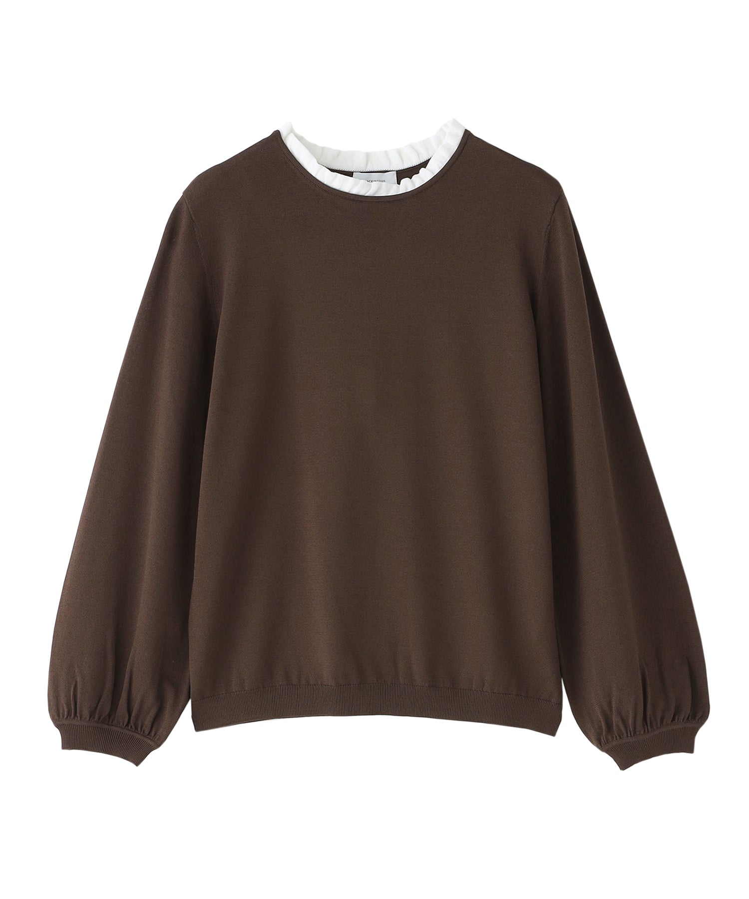 2301-H5N5968150__,50,