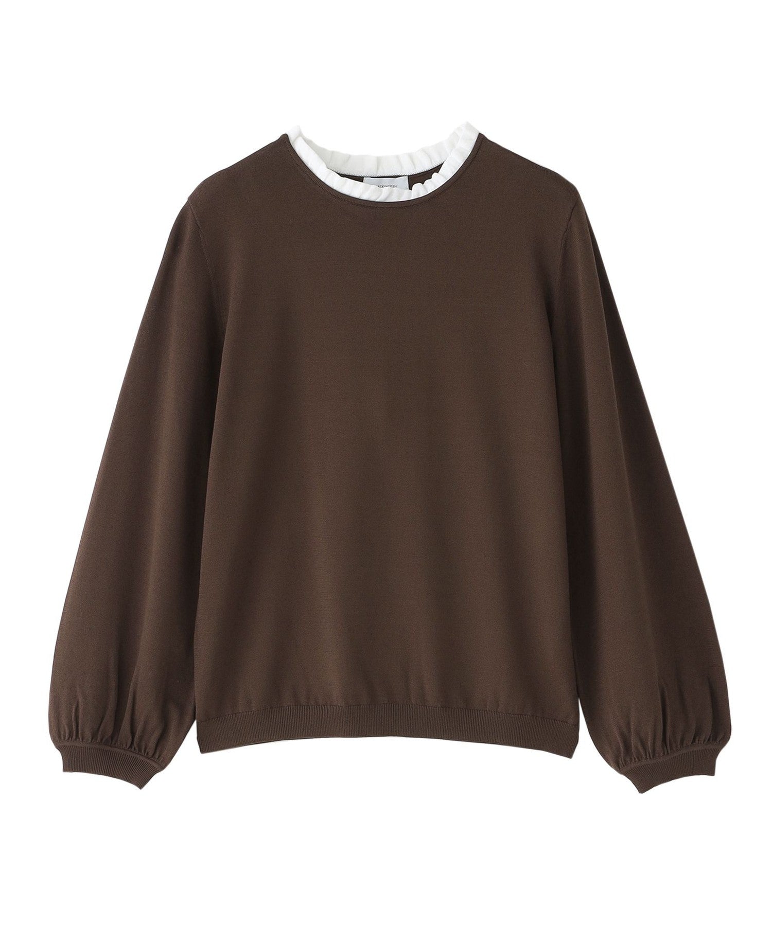 2301-H5N5968150__A,50,