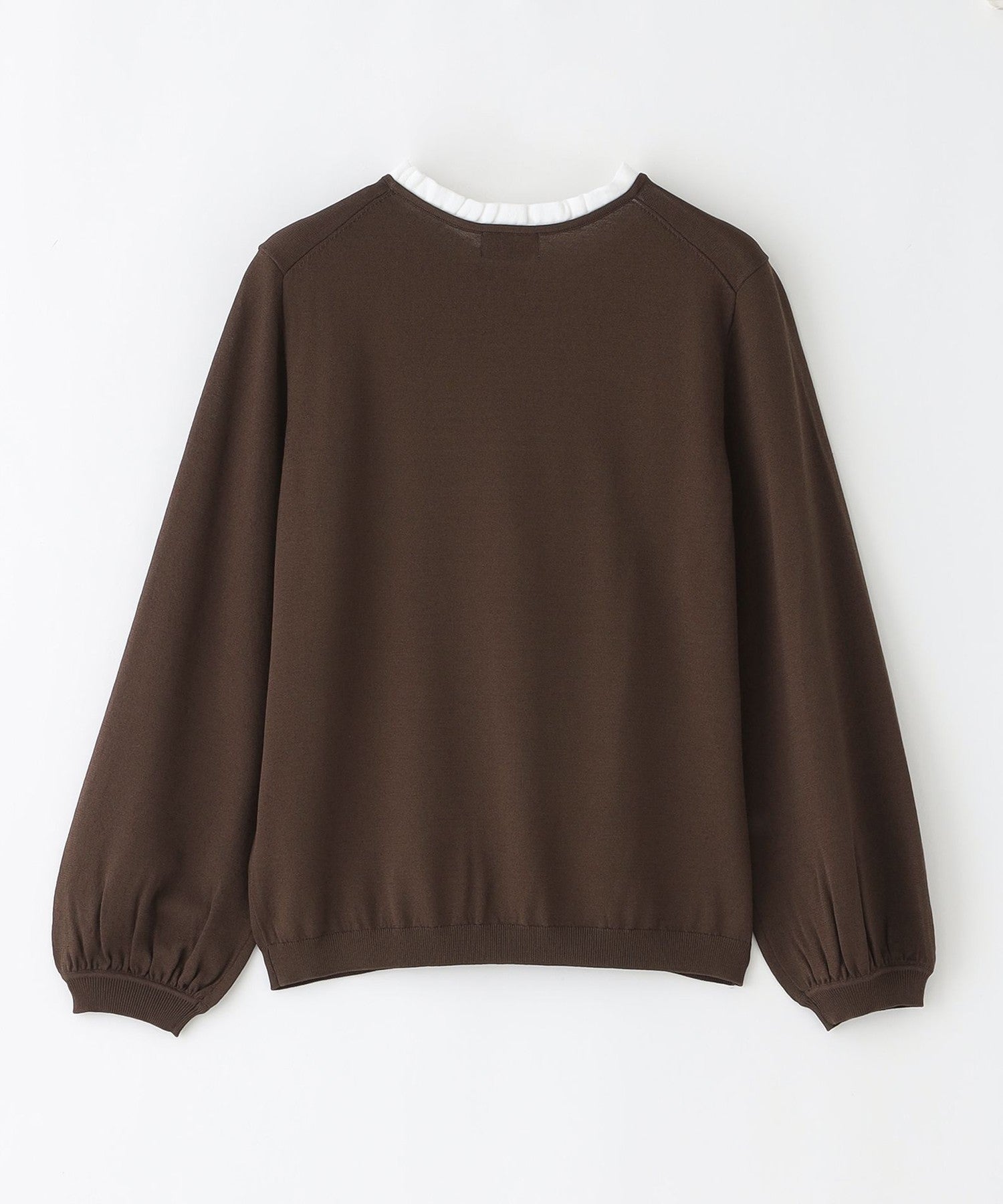 2301-H5N5968150__I,50,