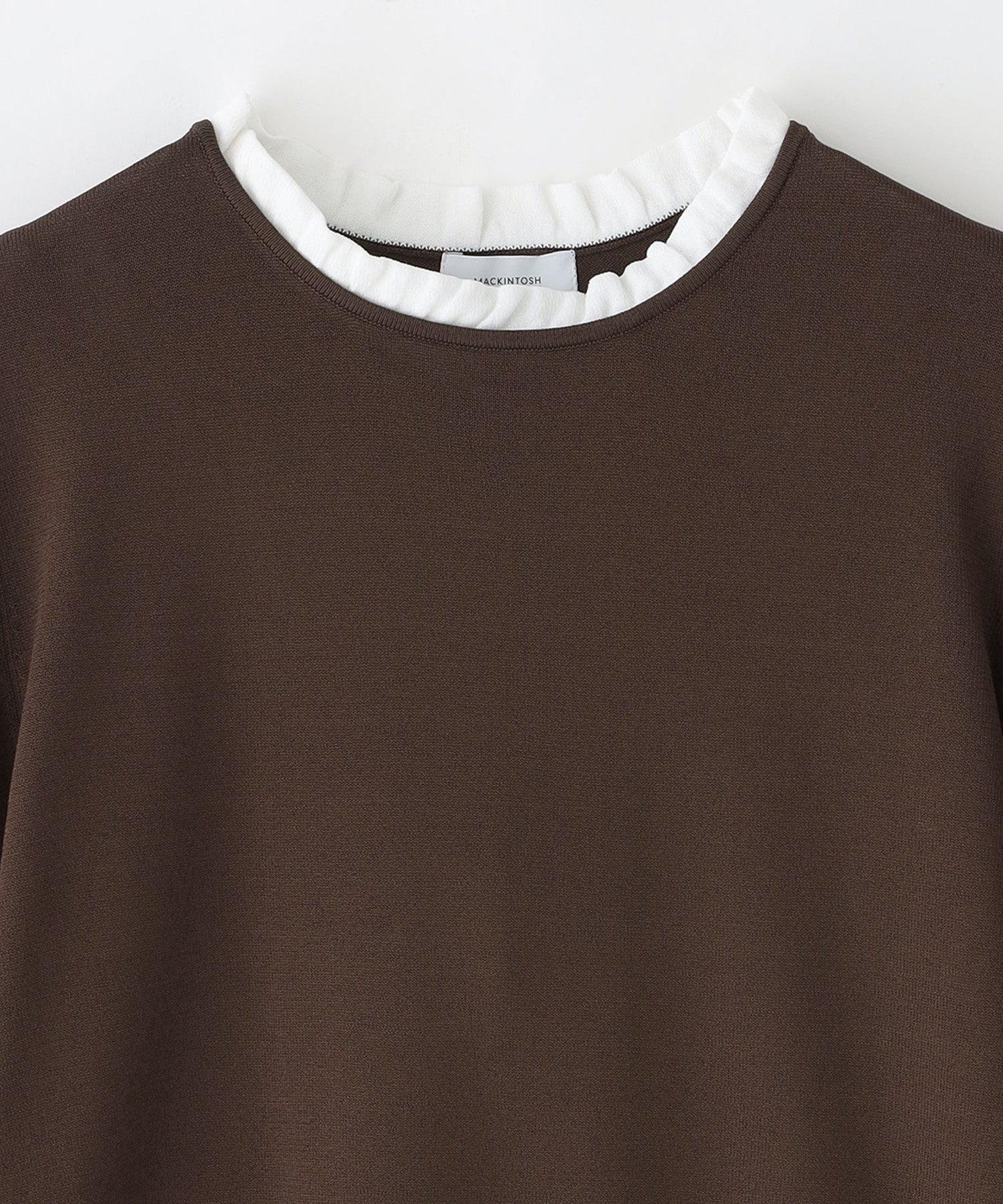 2301-H5N5968150__J,50,