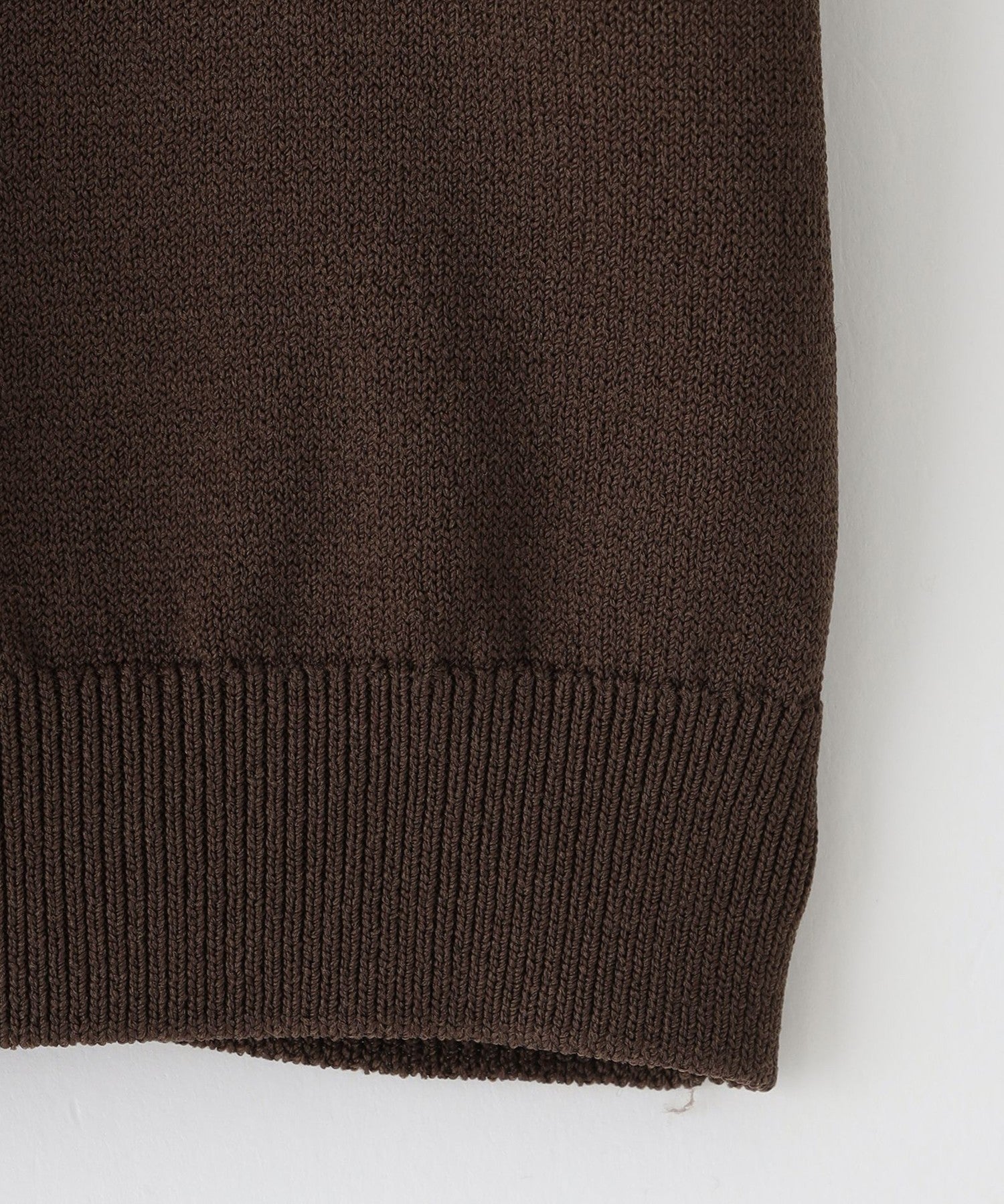 2301-H5N5968150__K,50,