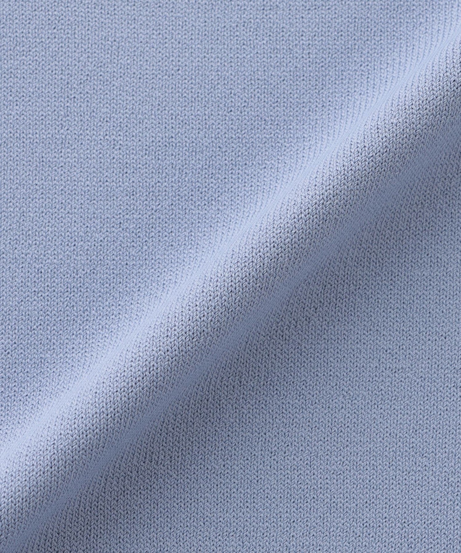 2301-H5N5968150__N,50,