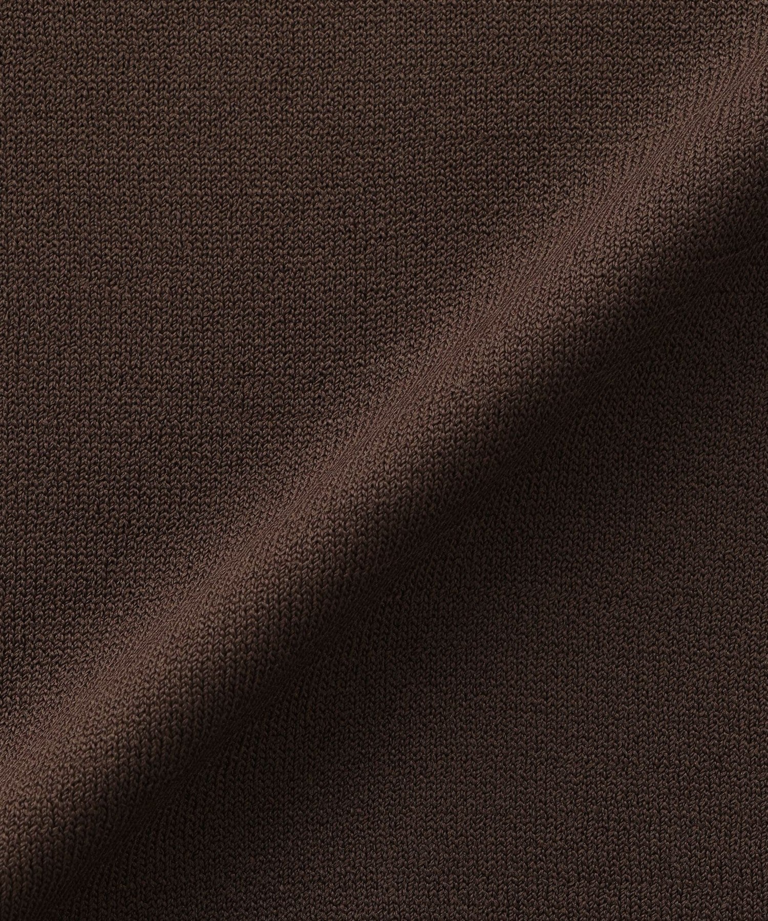 2301-H5N5968150__O,50,