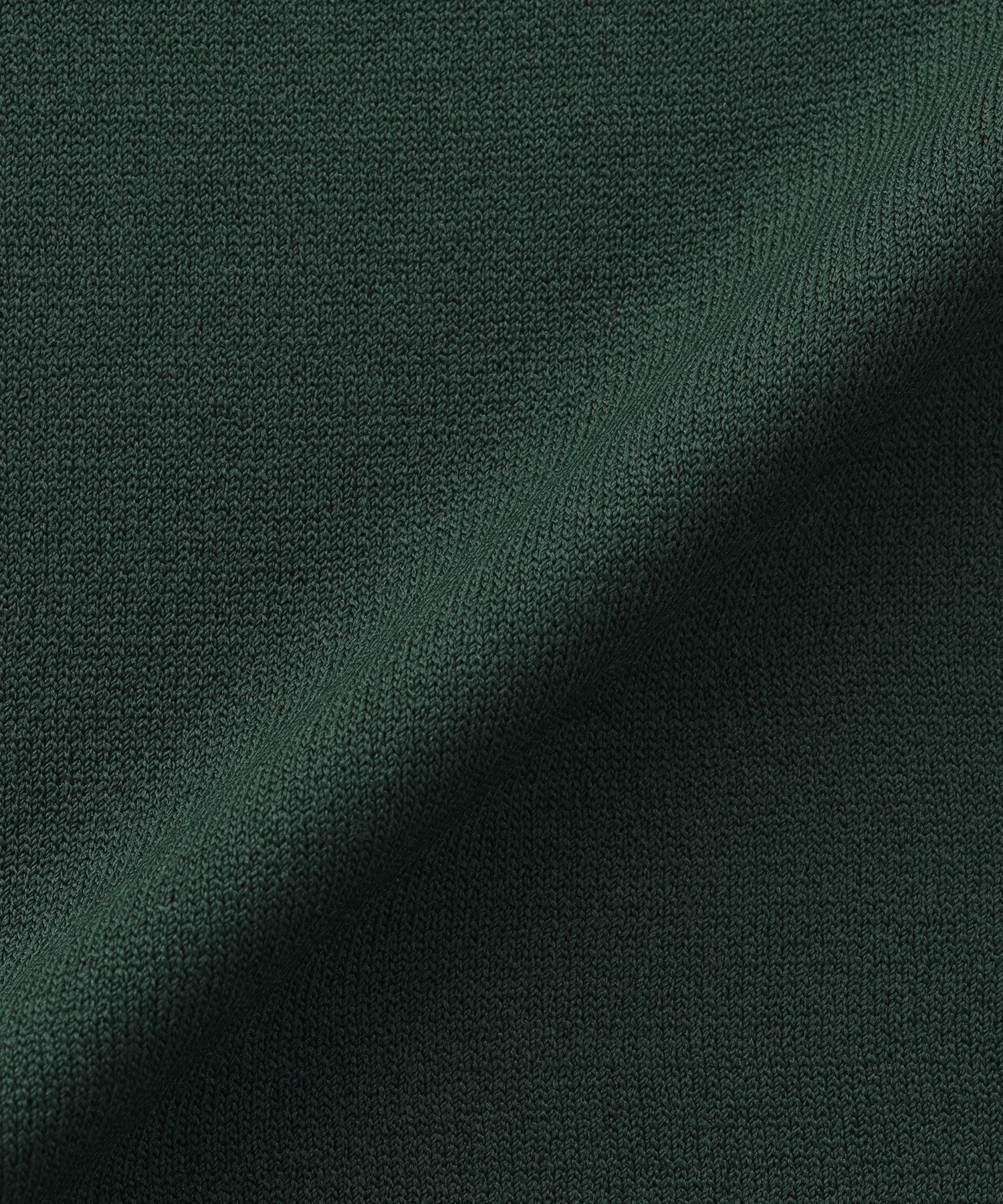 2301-H5N5968150__P,50,