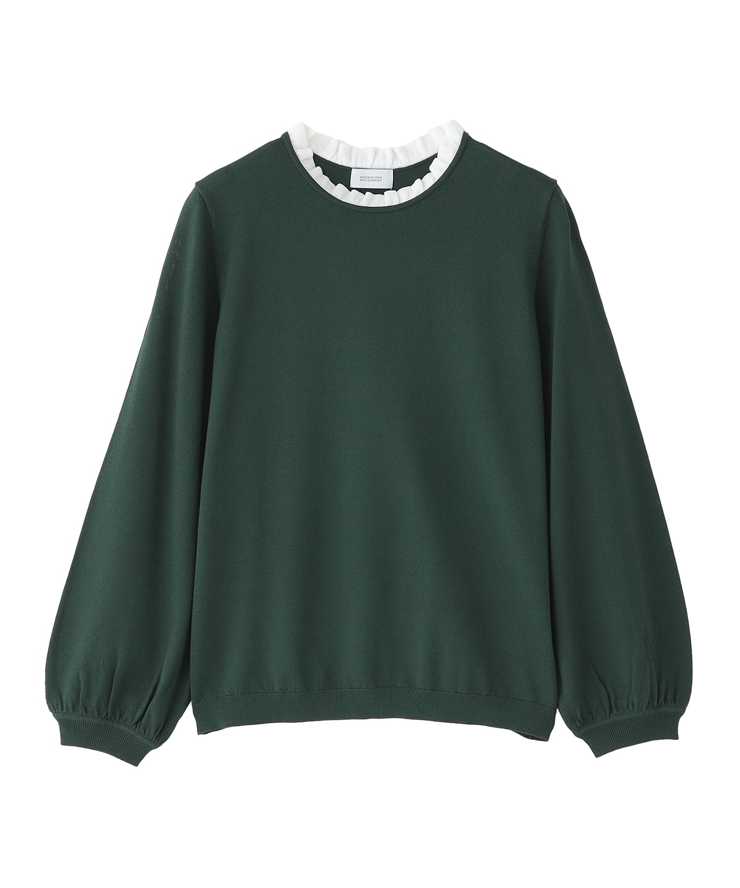 2301-H5N5968175__,75,