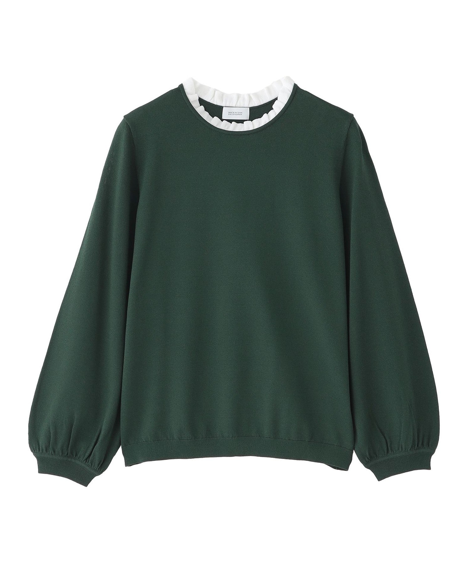 2301-H5N5968175__A,75,