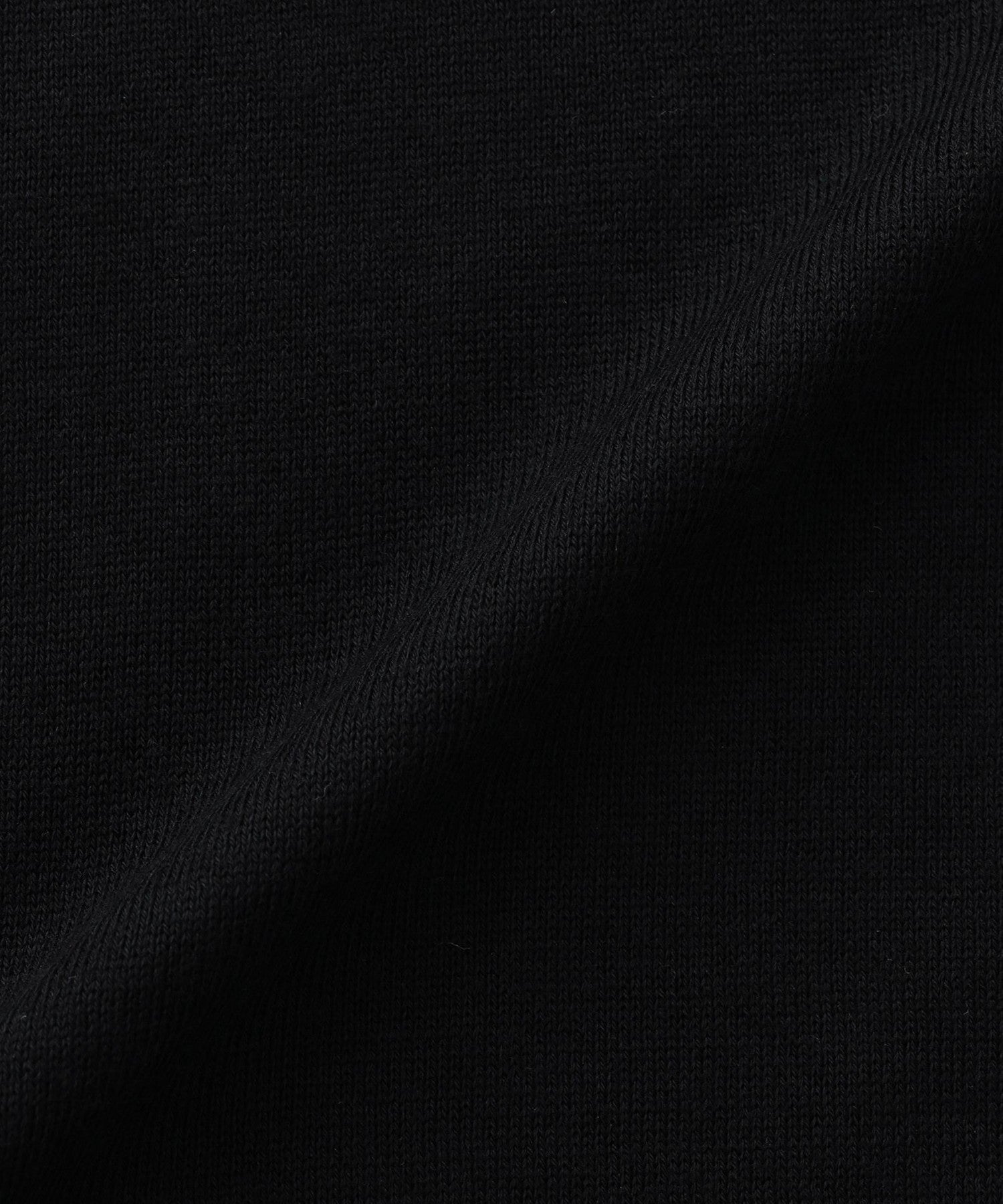 2301-H5N9069707__N,07,