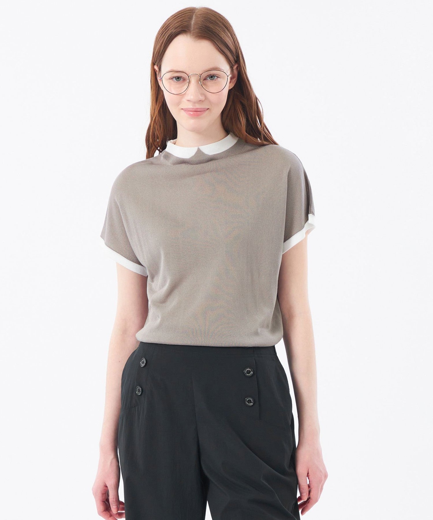 2301-H5N9253629__T,29,