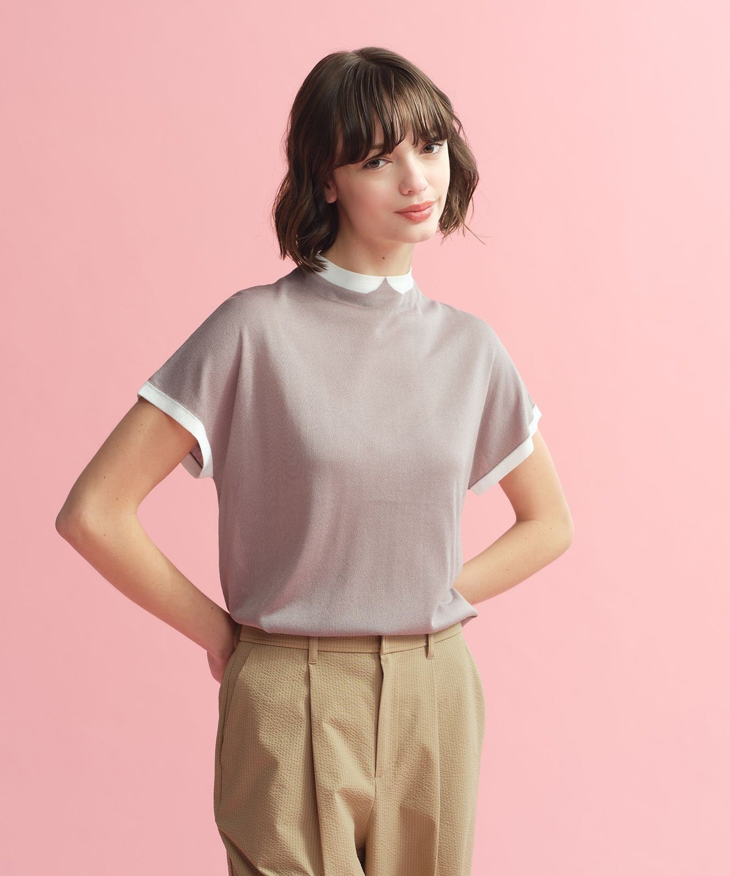 2301-H5N9253645__A,45,