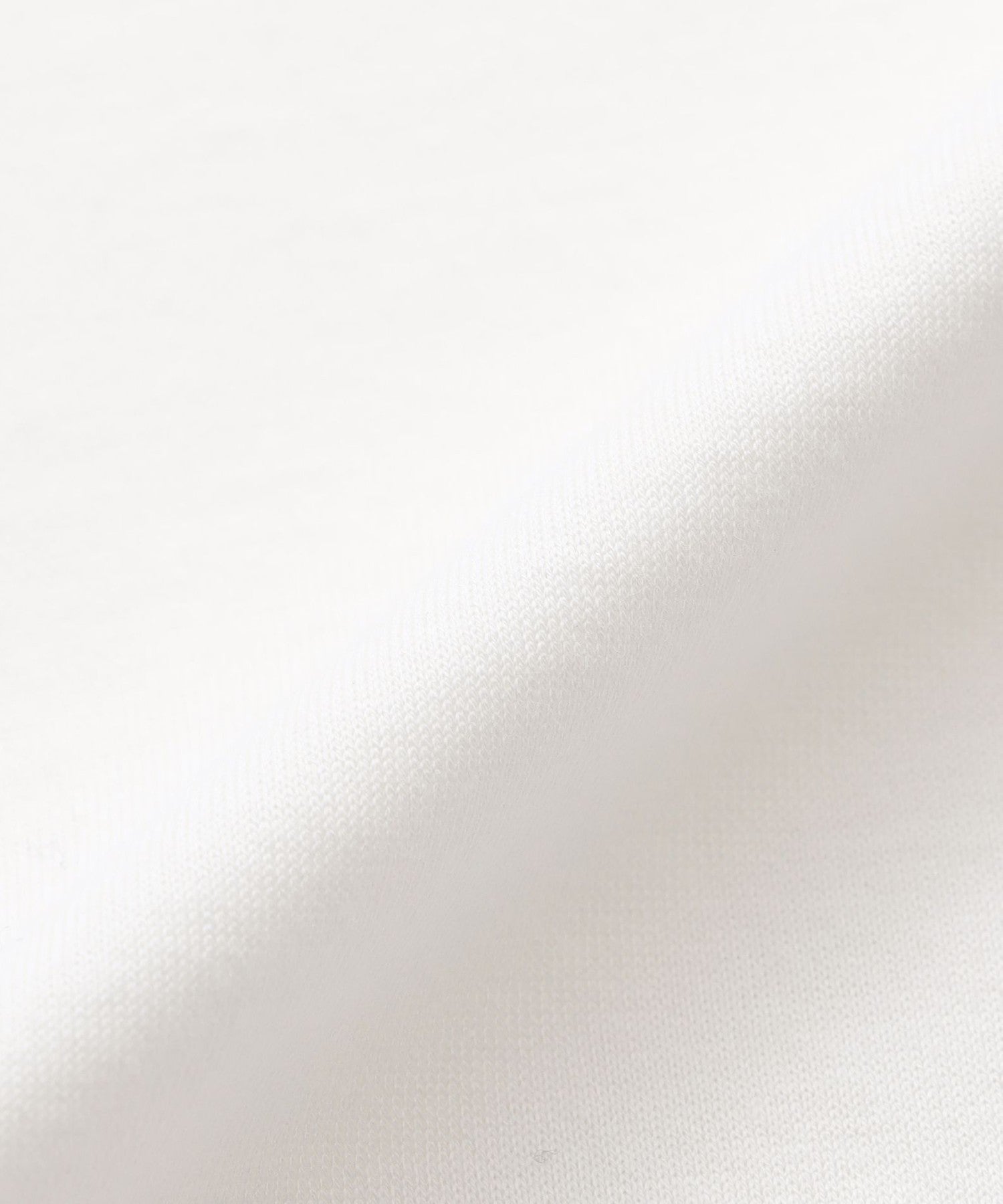 2301-H5P0175502__R,02,