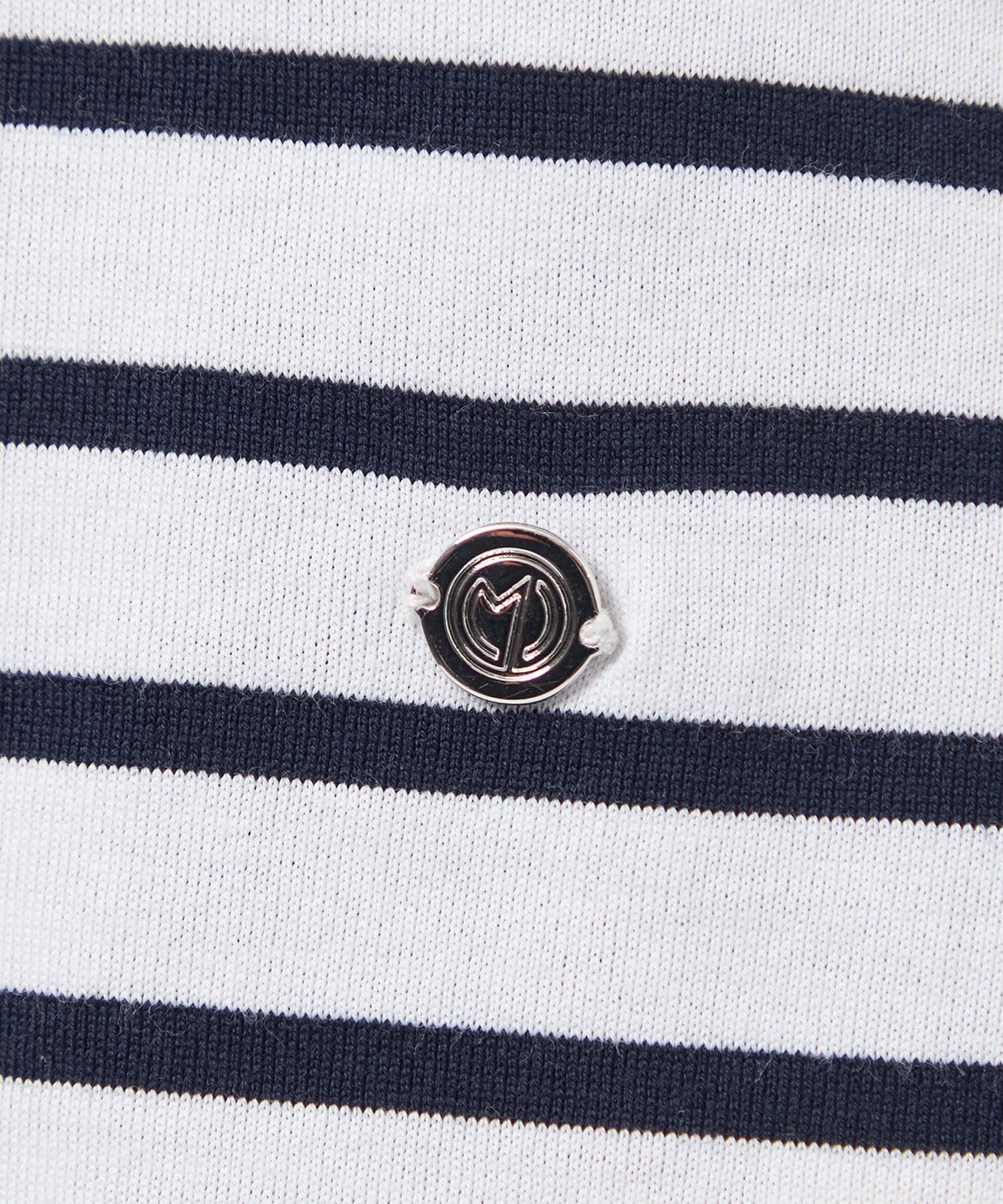 2301-H5P0175629__O,29,