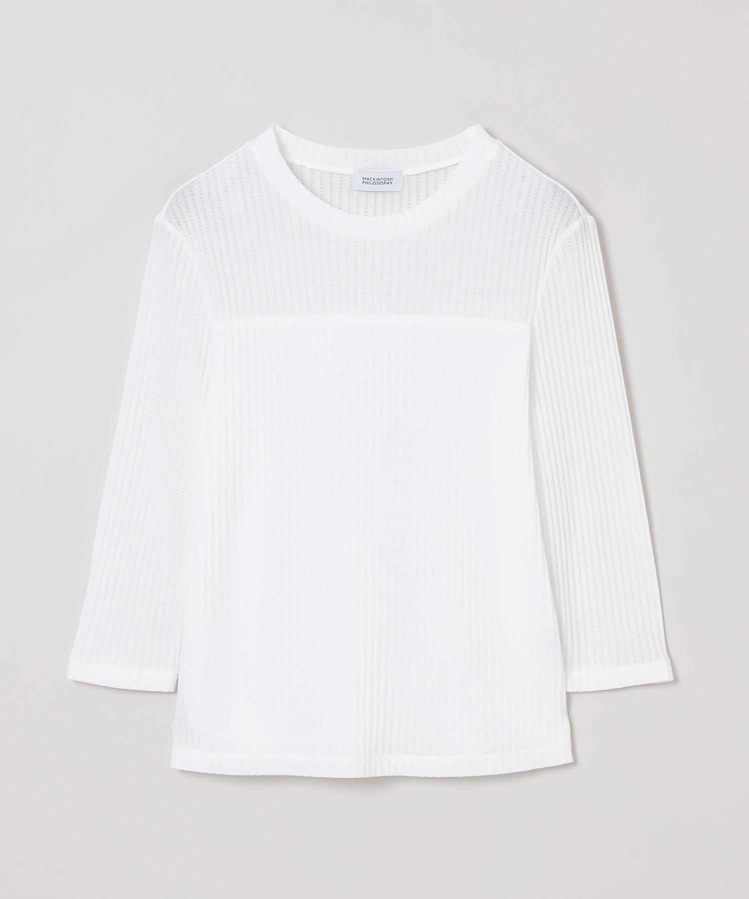 2301-H5P0558502__,02,