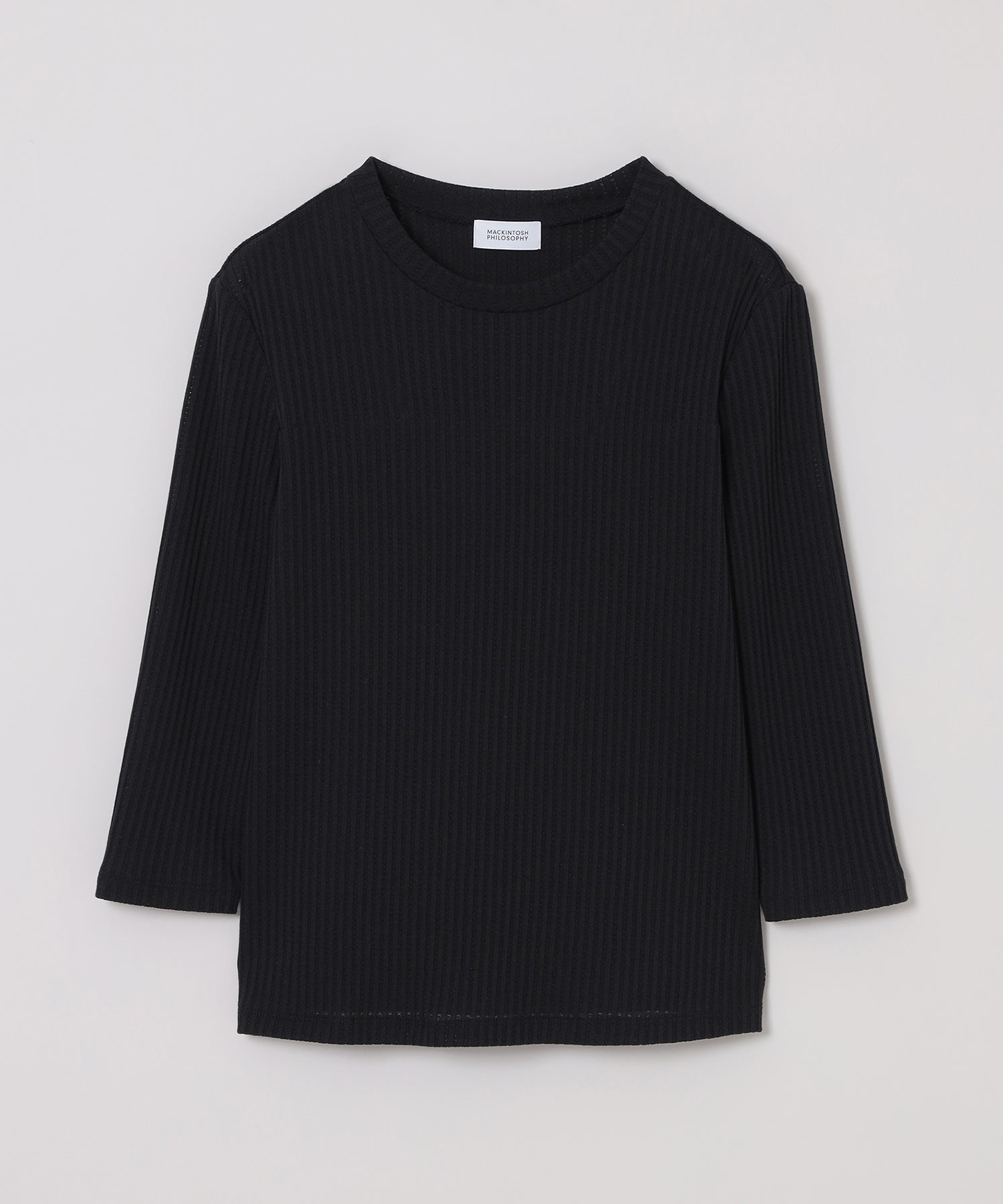 2301-H5P0558509__,09,