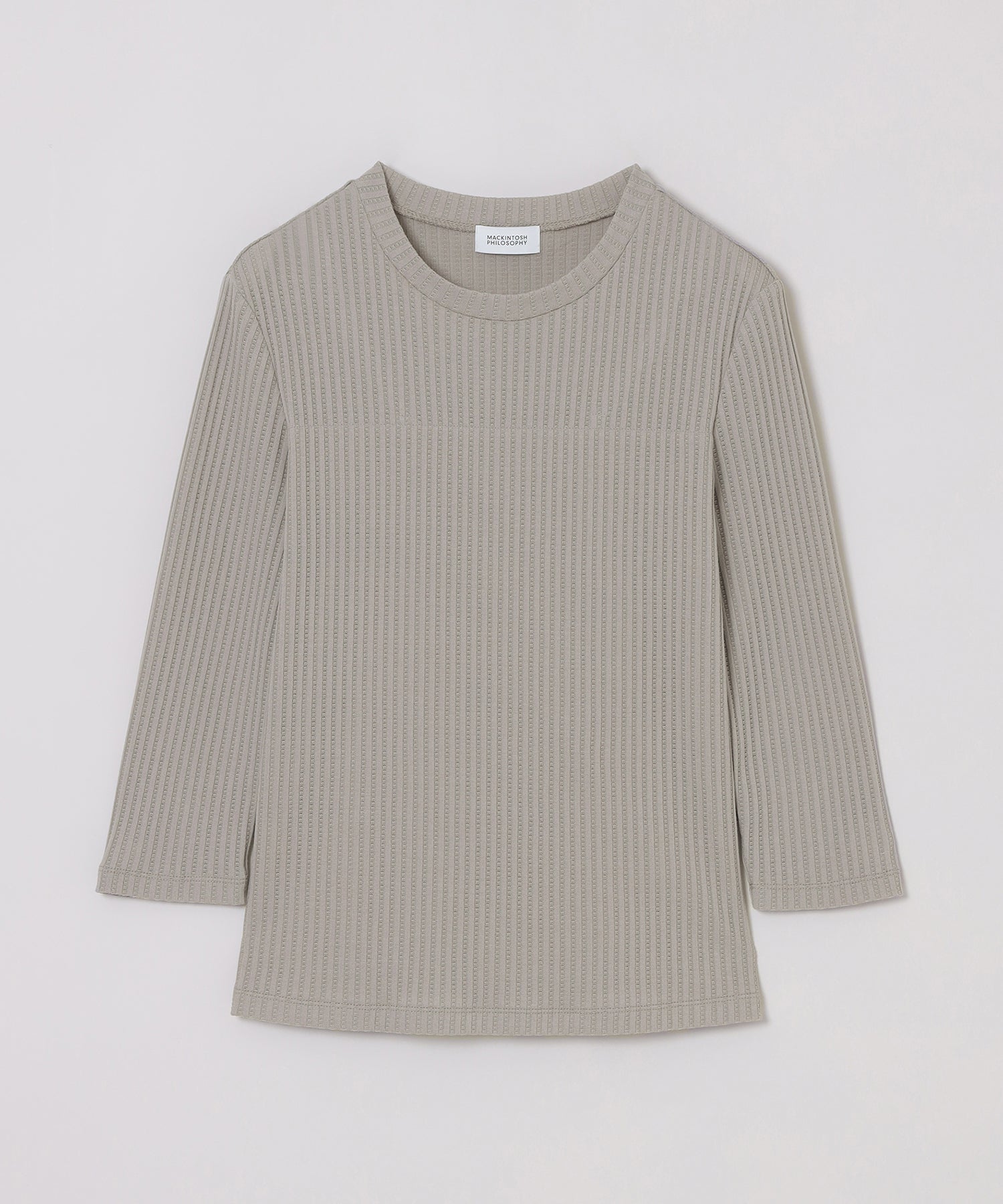 2301-H5P0558540__,40,