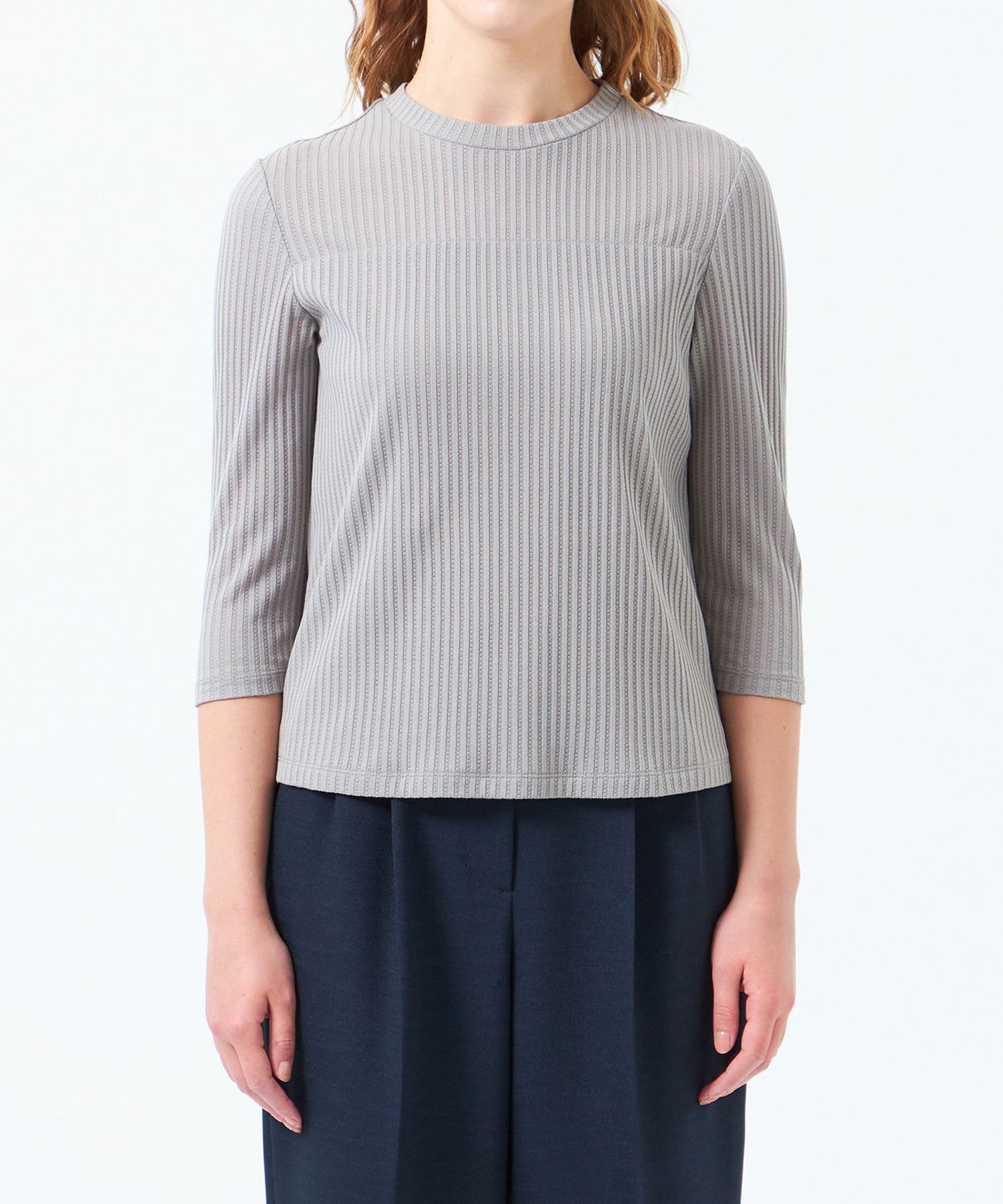 2301-H5P0558540__K,40,