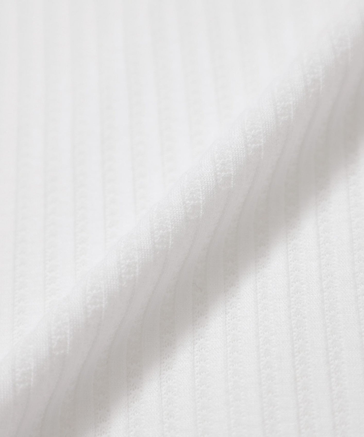 2301-H5P0558540__O,40,