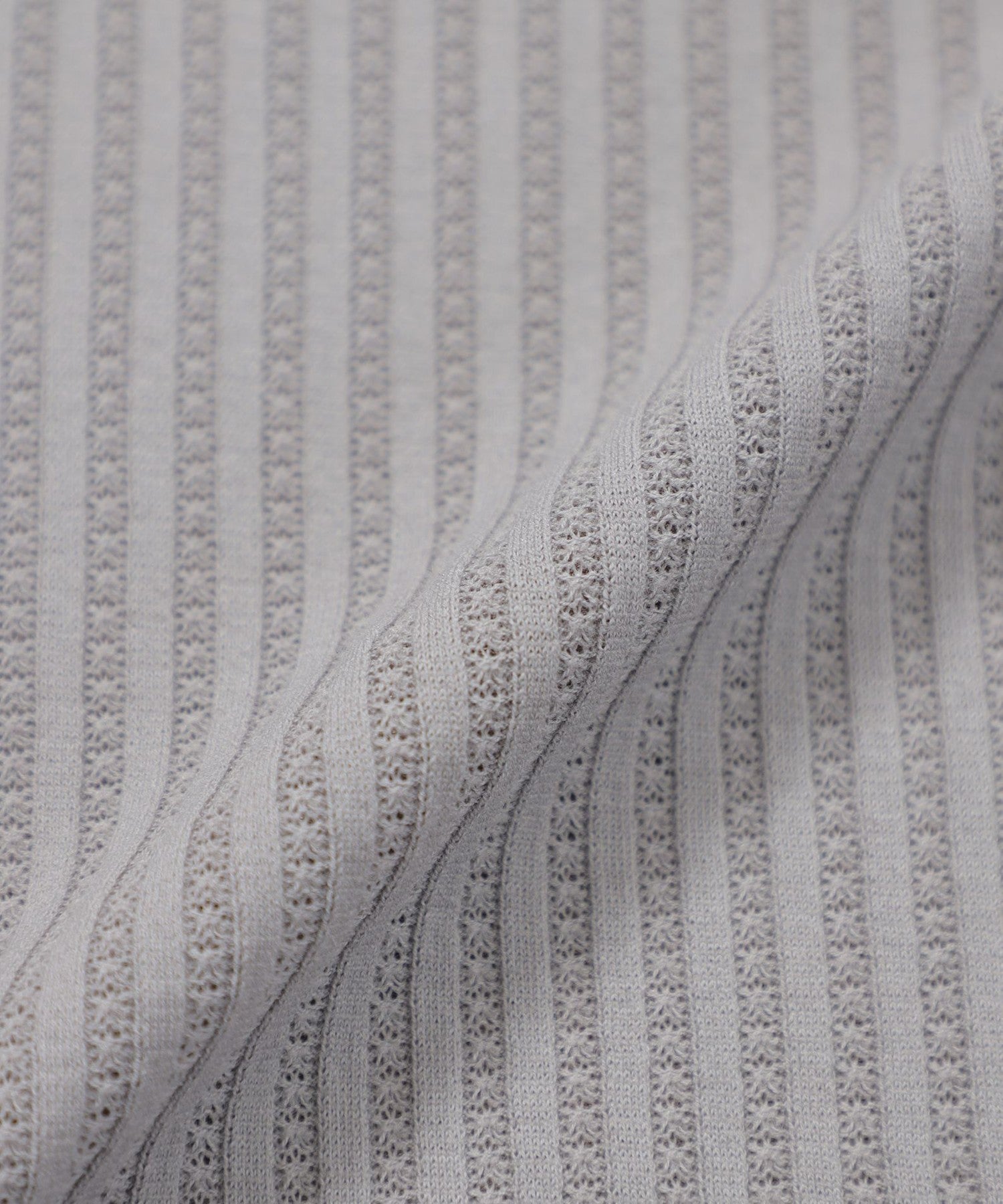 2301-H5P0558540__P,40,