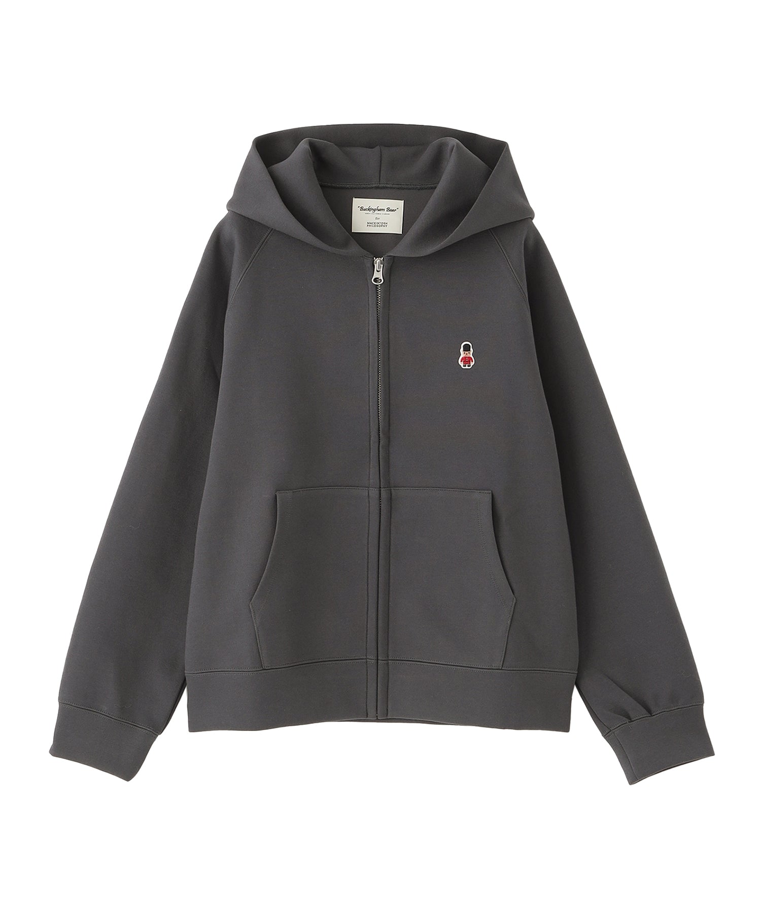 2301-H5P1064708__,08,