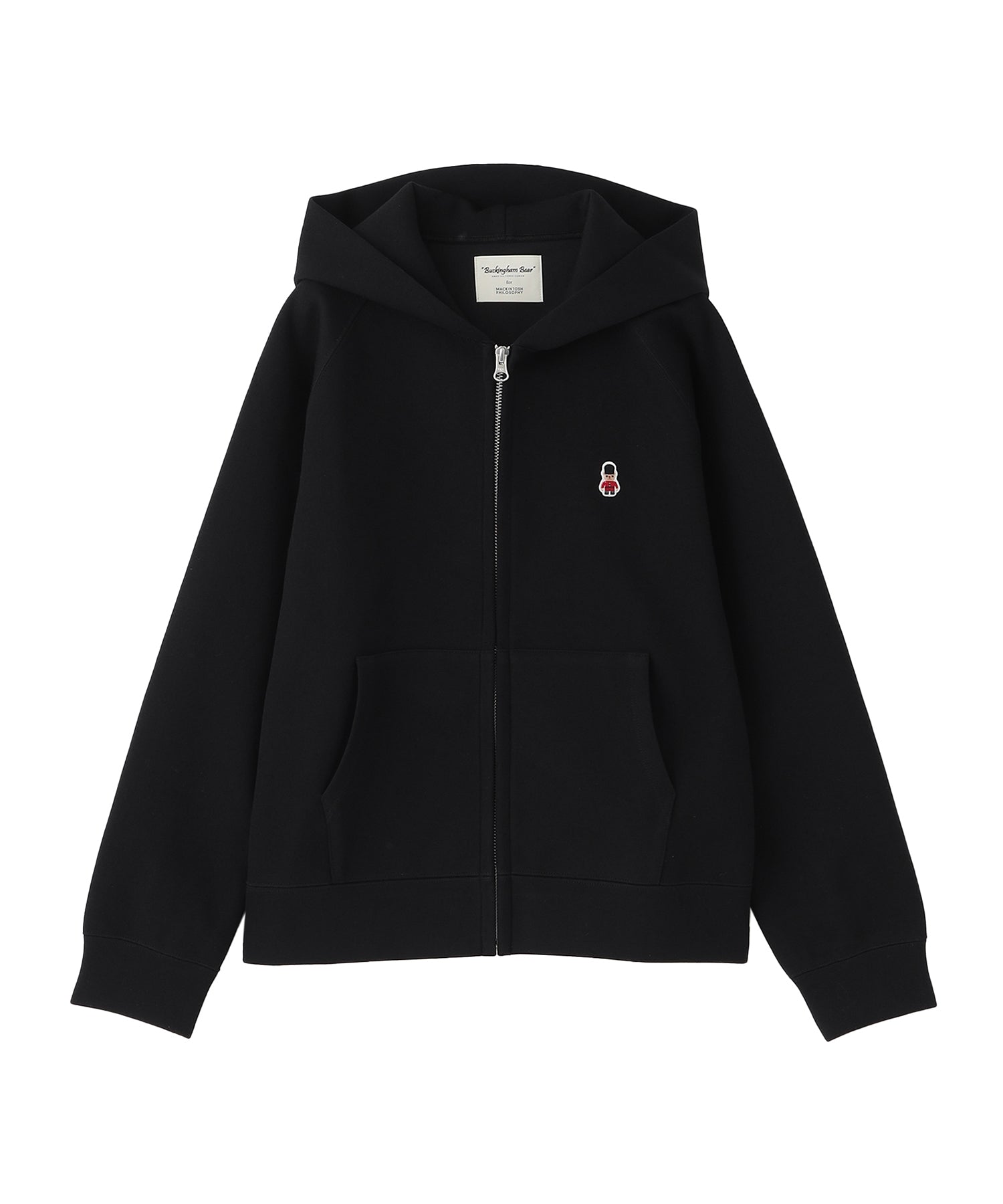 2301-H5P1064709__,09,