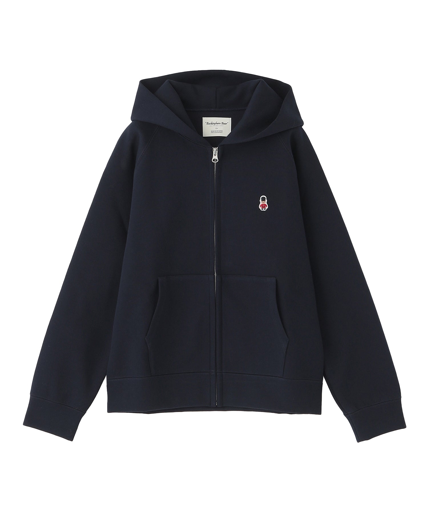 2301-H5P1064729__,29,