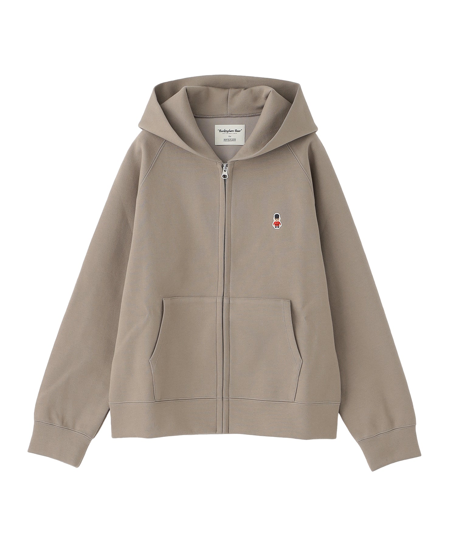 2301-H5P1064745__,45,