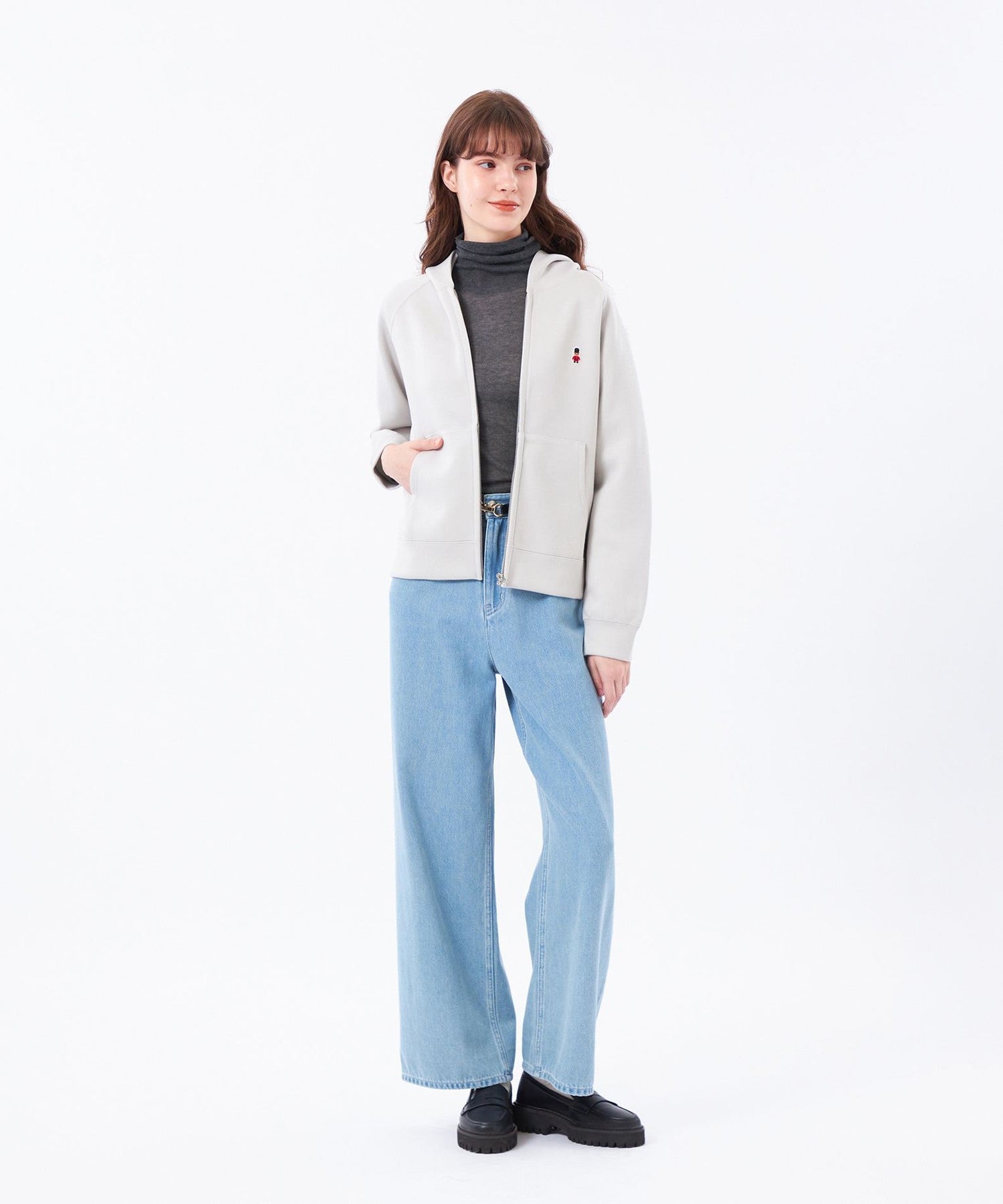 2301-H5P1064745__I,45,