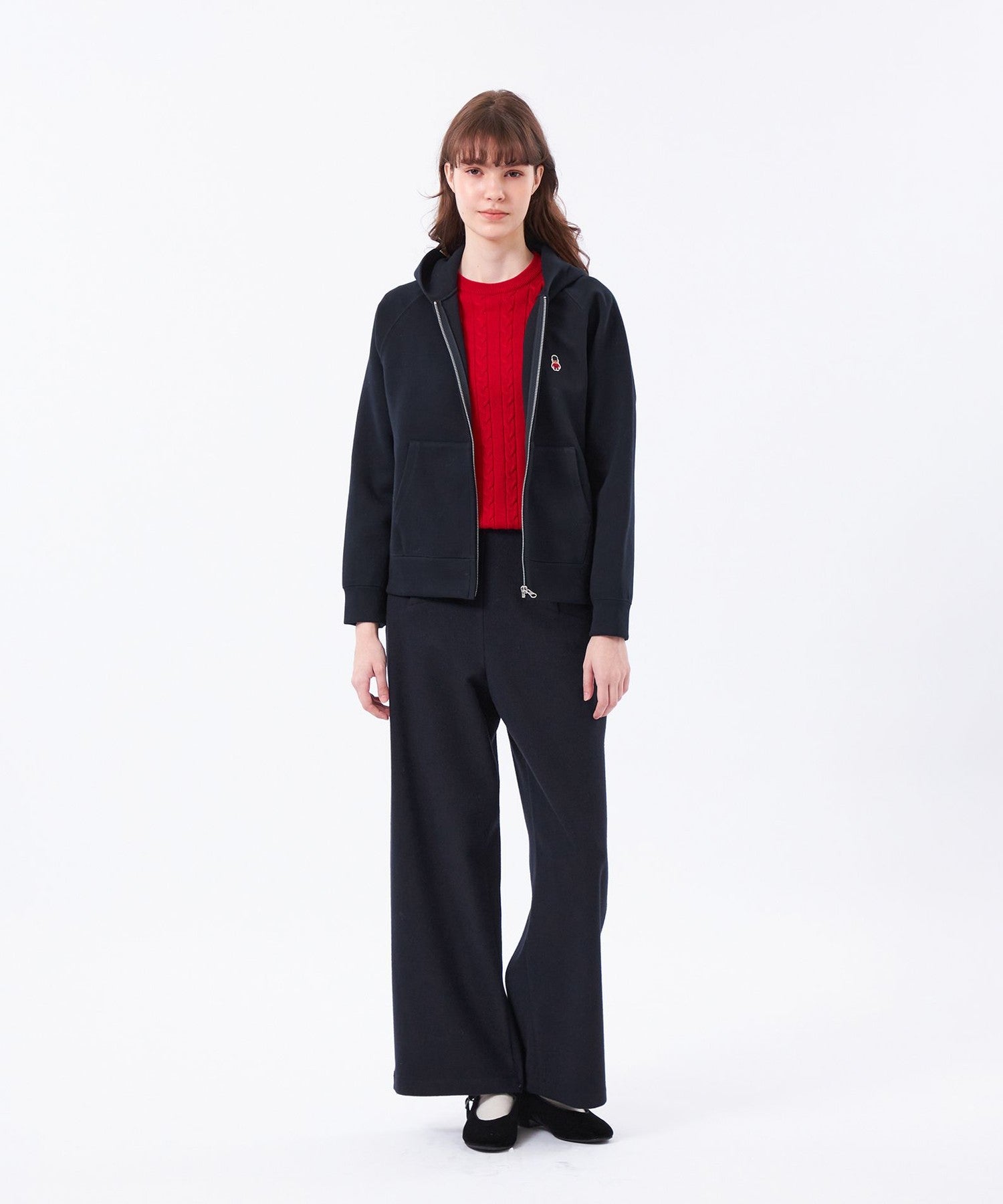 2301-H5P1064745__L,45,