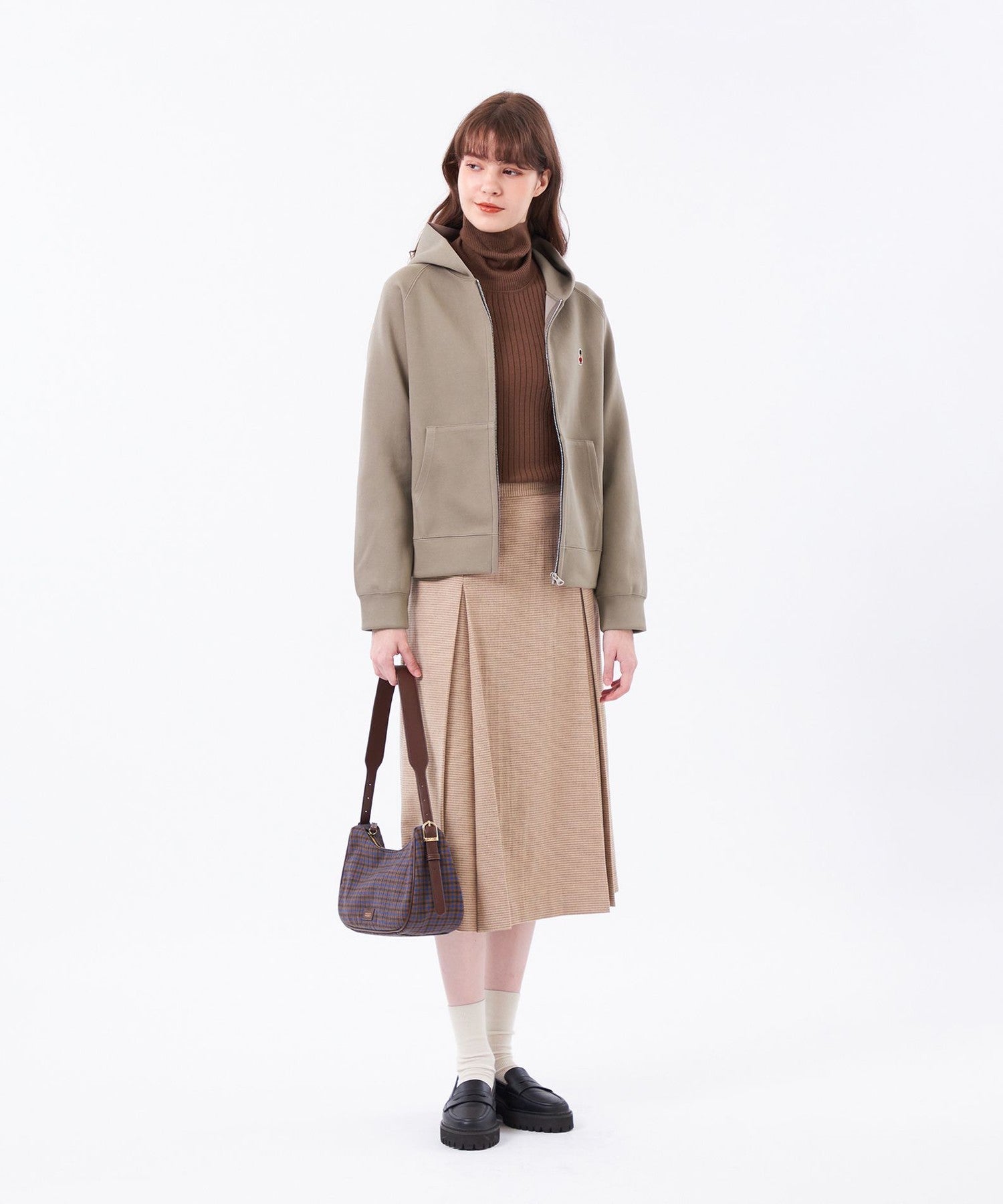 2301-H5P1064745__M,45,